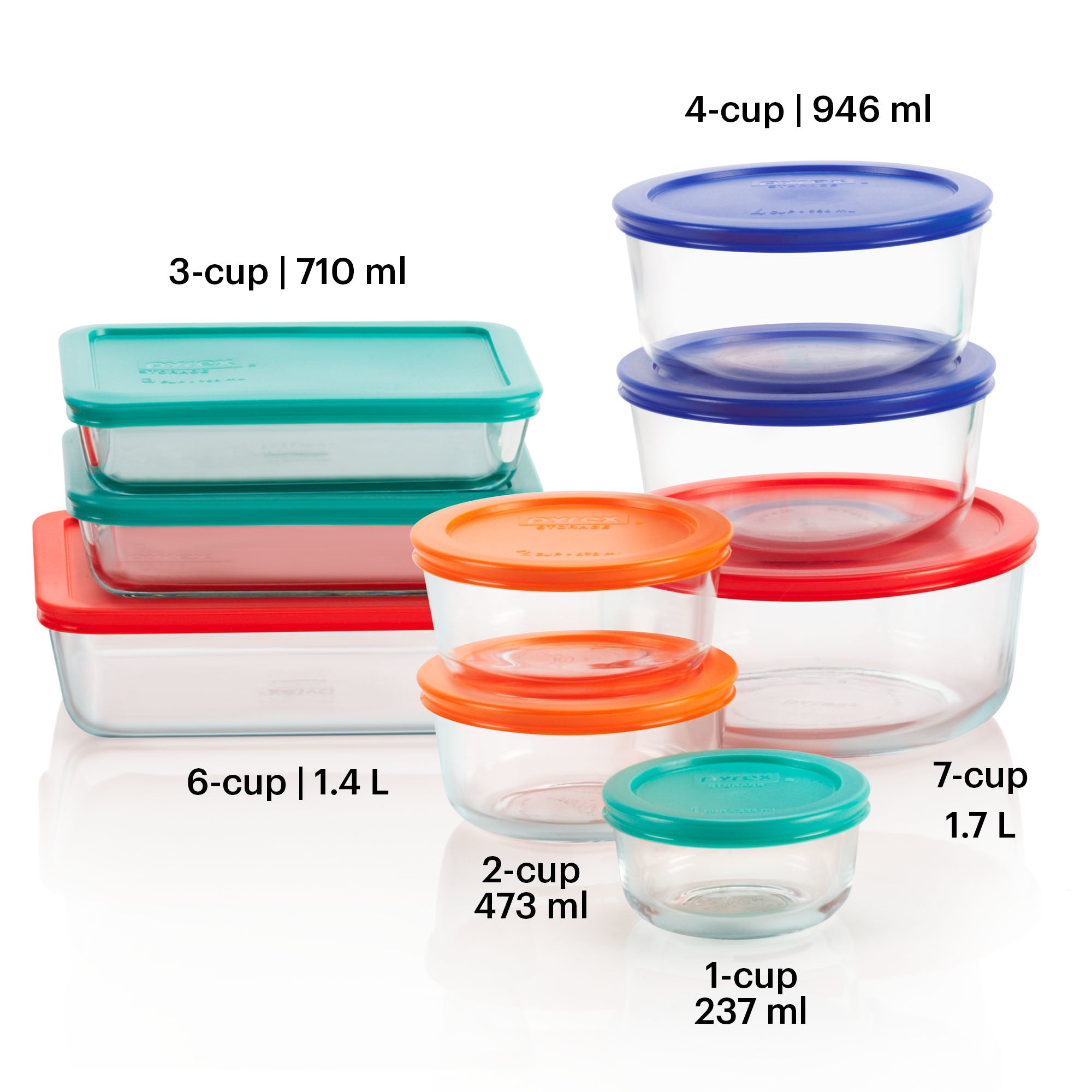 PY_1123268_Simply-Store_18pc_DTC_2000x2000_Tile_2.jpg