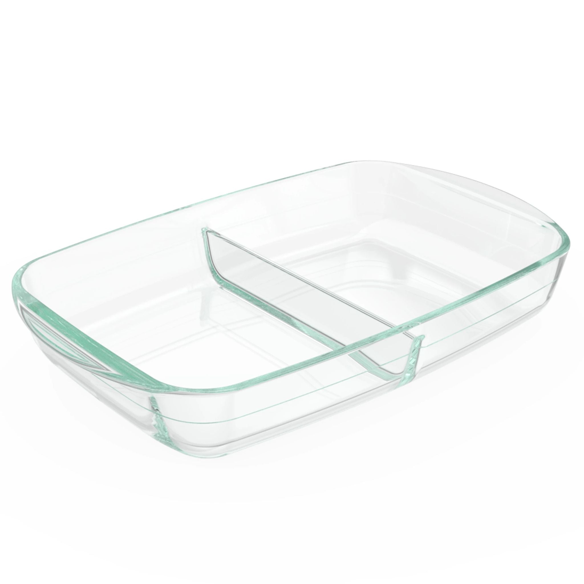 PY_1144865_8x12-Divided-Bakeware_ATF_Square_Tile1.jpg