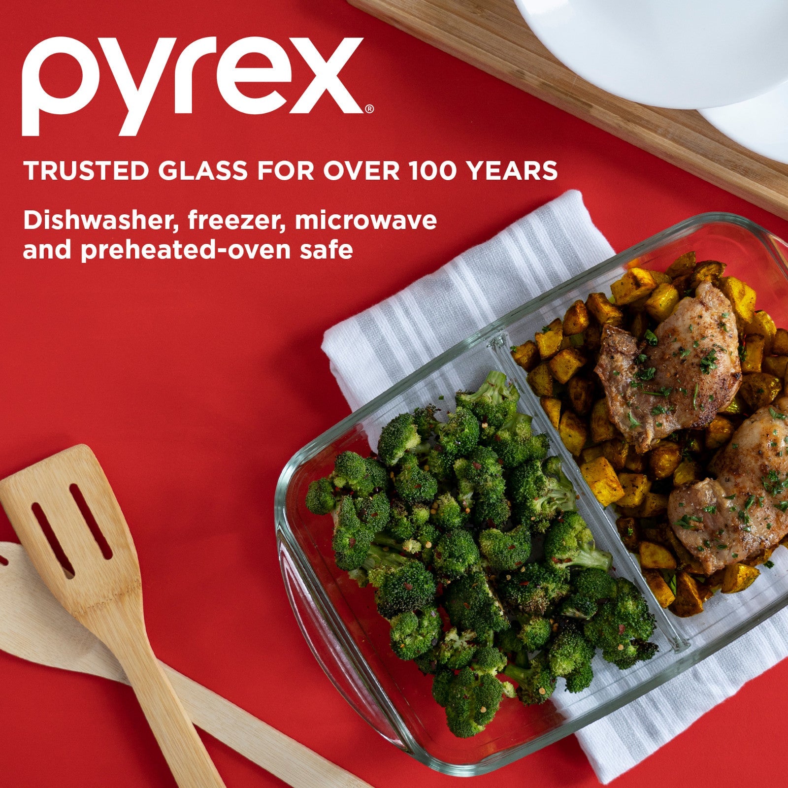 PY_1144865_8x12-Divided-Bakeware_ATF_Square_Tile6.jpg