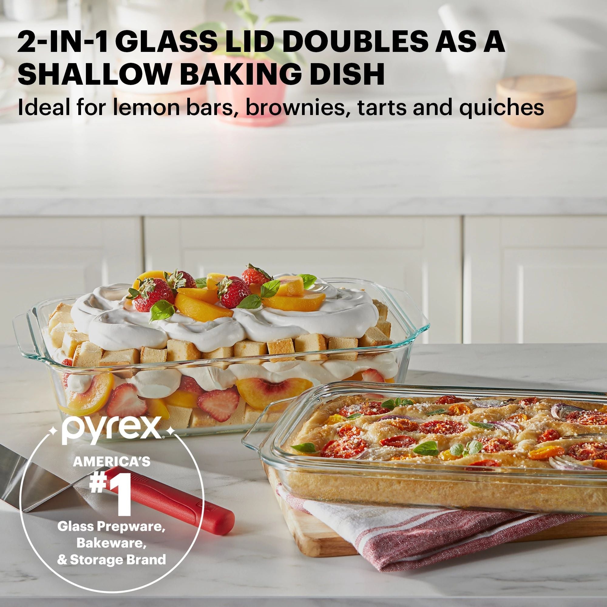 PY_1147782_Deep-9x13_2in1-Baking-Dish_ATF_Square_Tile2.jpg