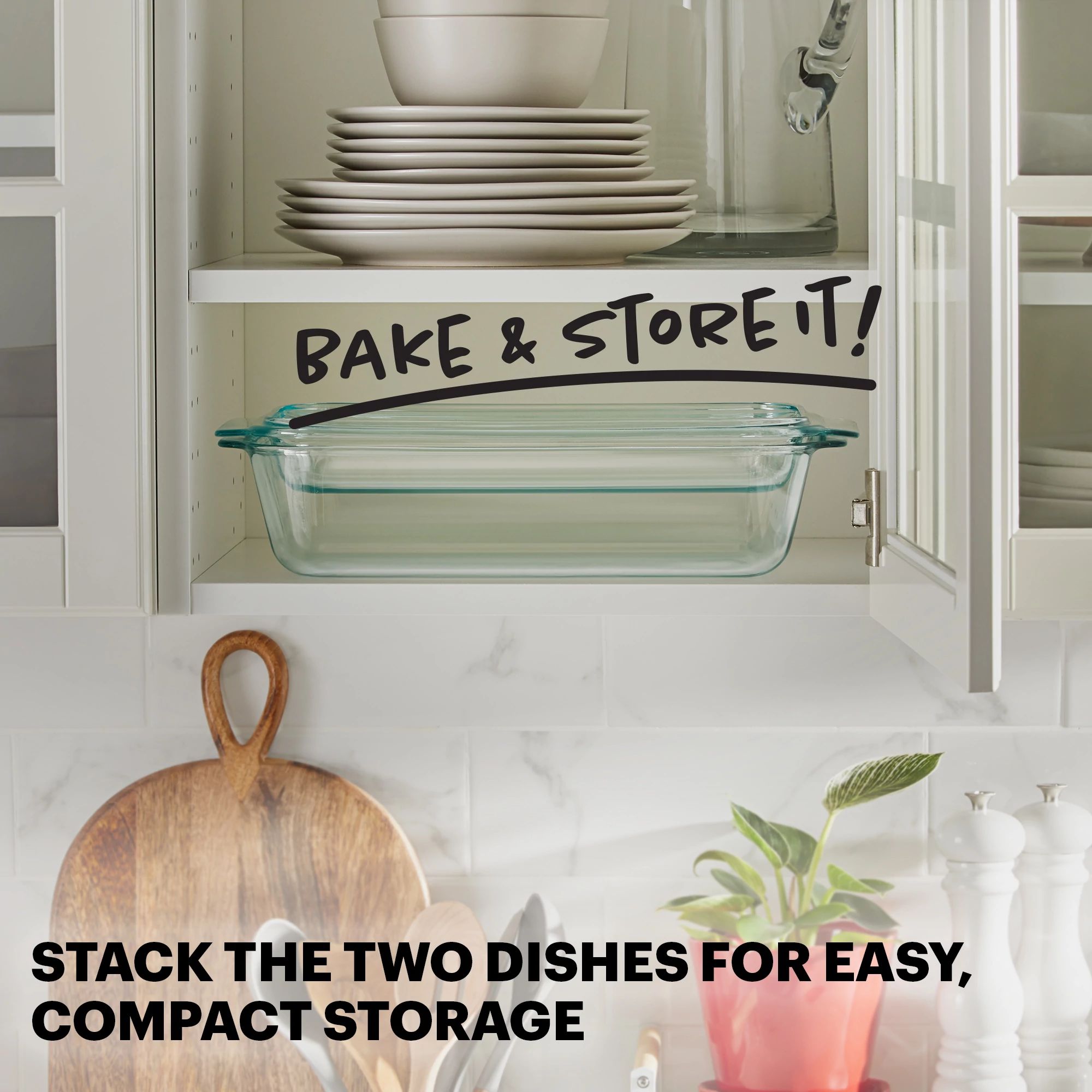 PY_1147782_Deep-9x13_2in1-Baking-Dish_ATF_Square_Tile5.jpg