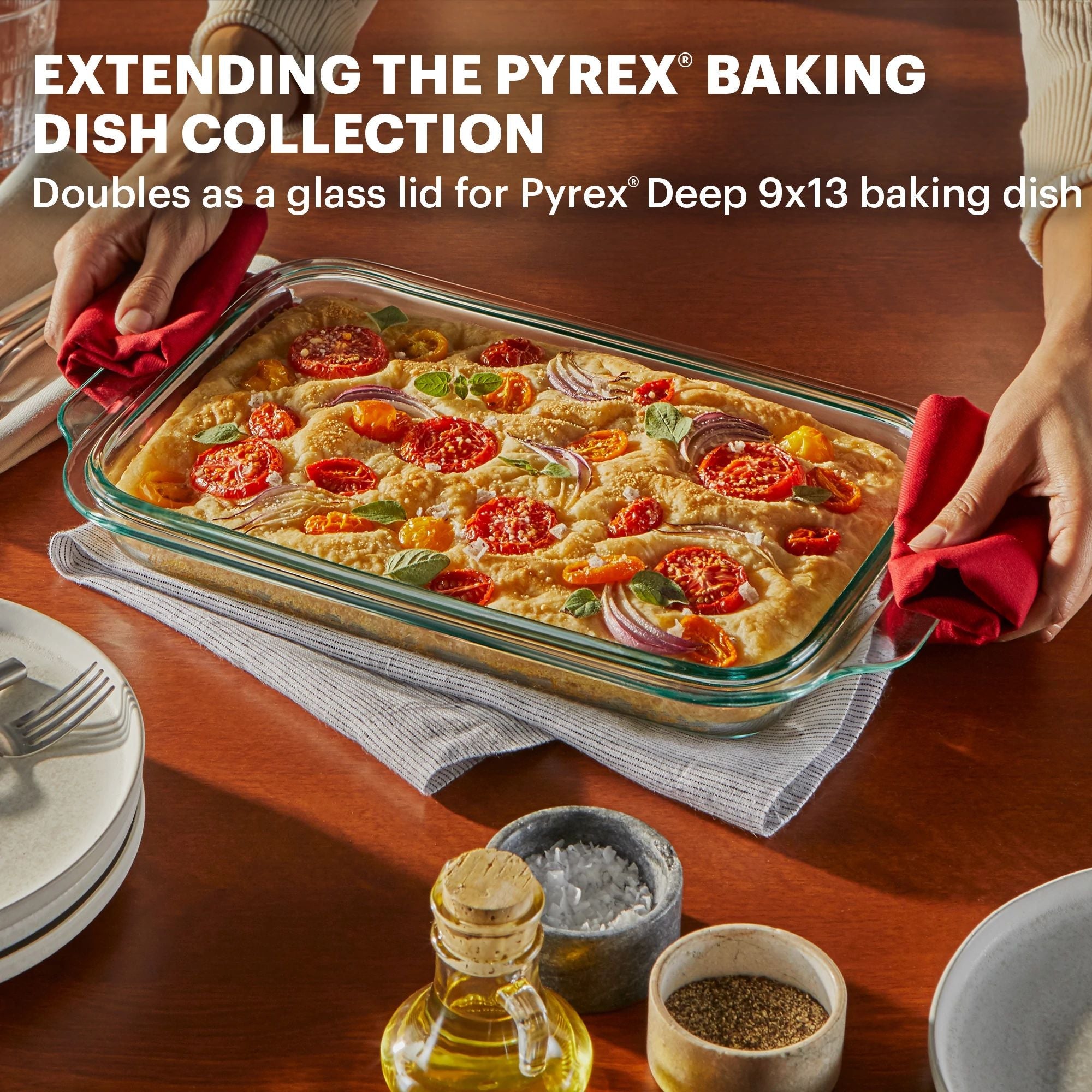 PY_1147783_Shallow-9x13_Baking-Dish_ATF_Square_Tile3.jpg