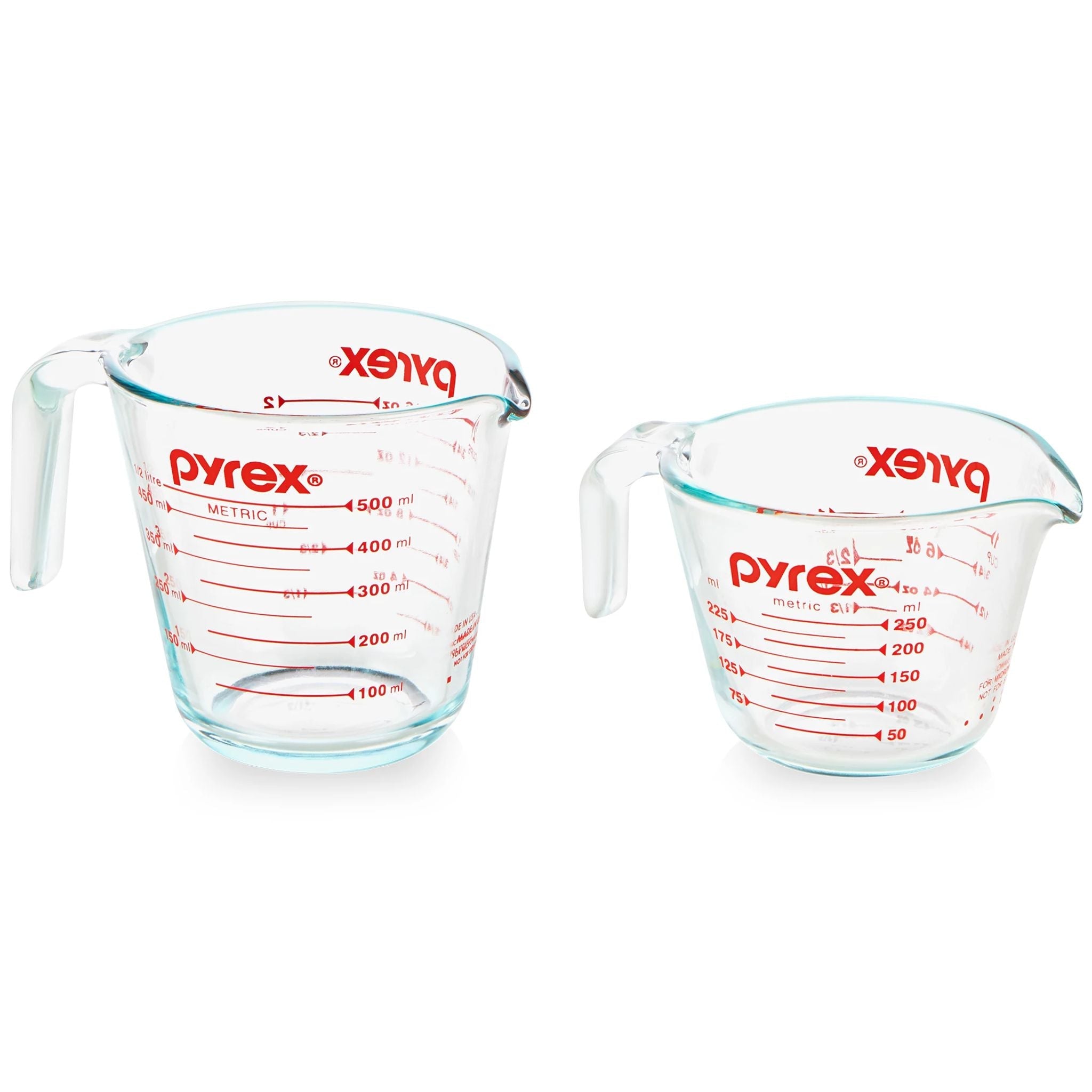PY_1149092_Measuring-Cup-Set_2PC_ATF_Square_Tile1.jpg