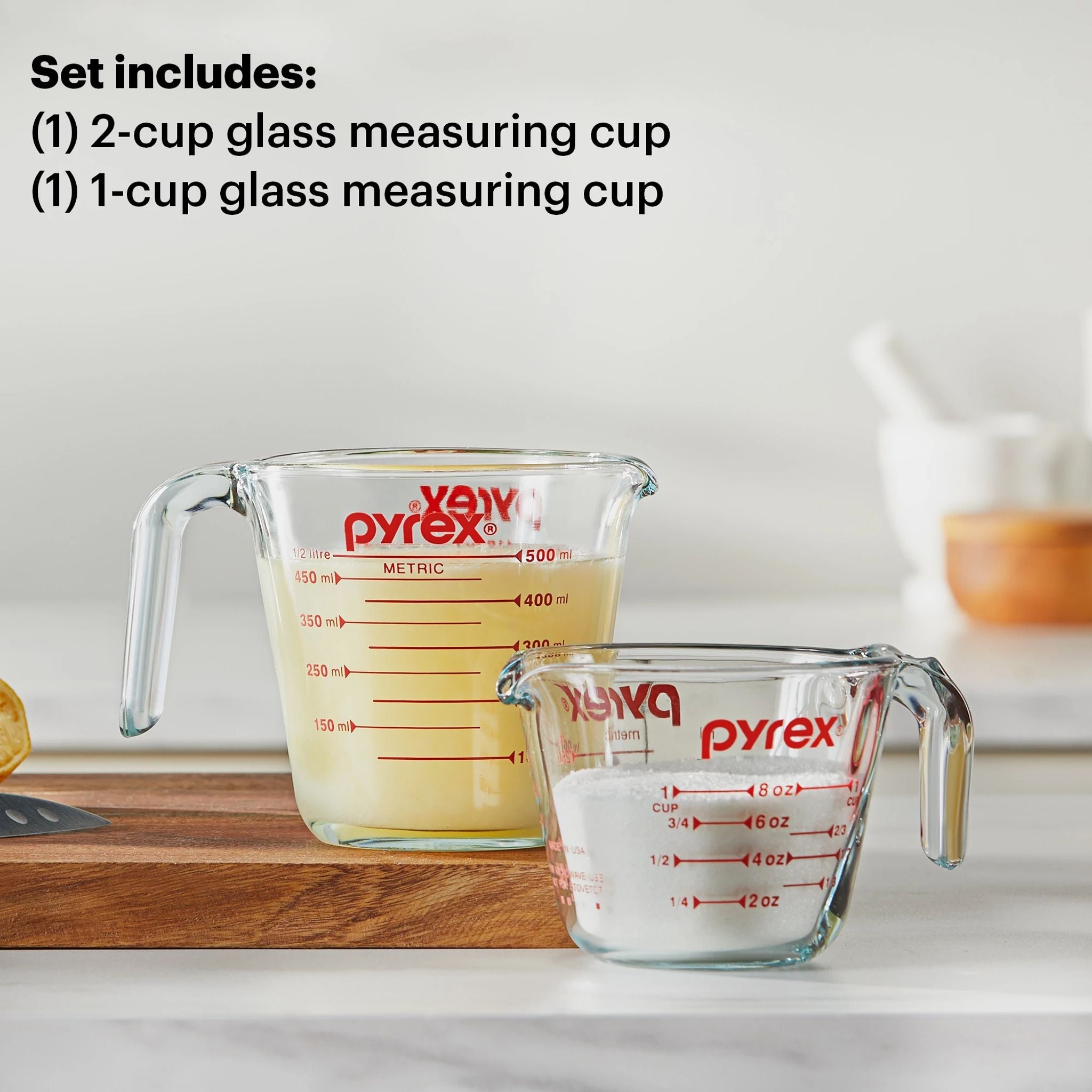 PY_1149092_Measuring-Cup-Set_2PC_ATF_Square_Tile2.jpg