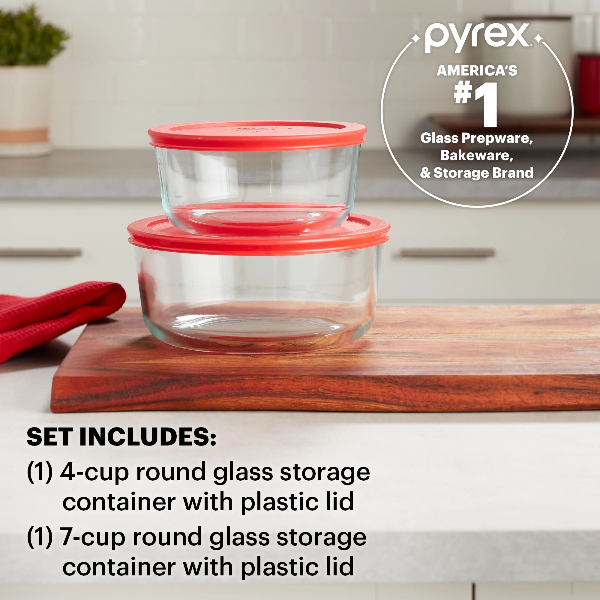 PY_1149247_Simply-Store_4PC-Set_ATF_Square_Tile2.jpg