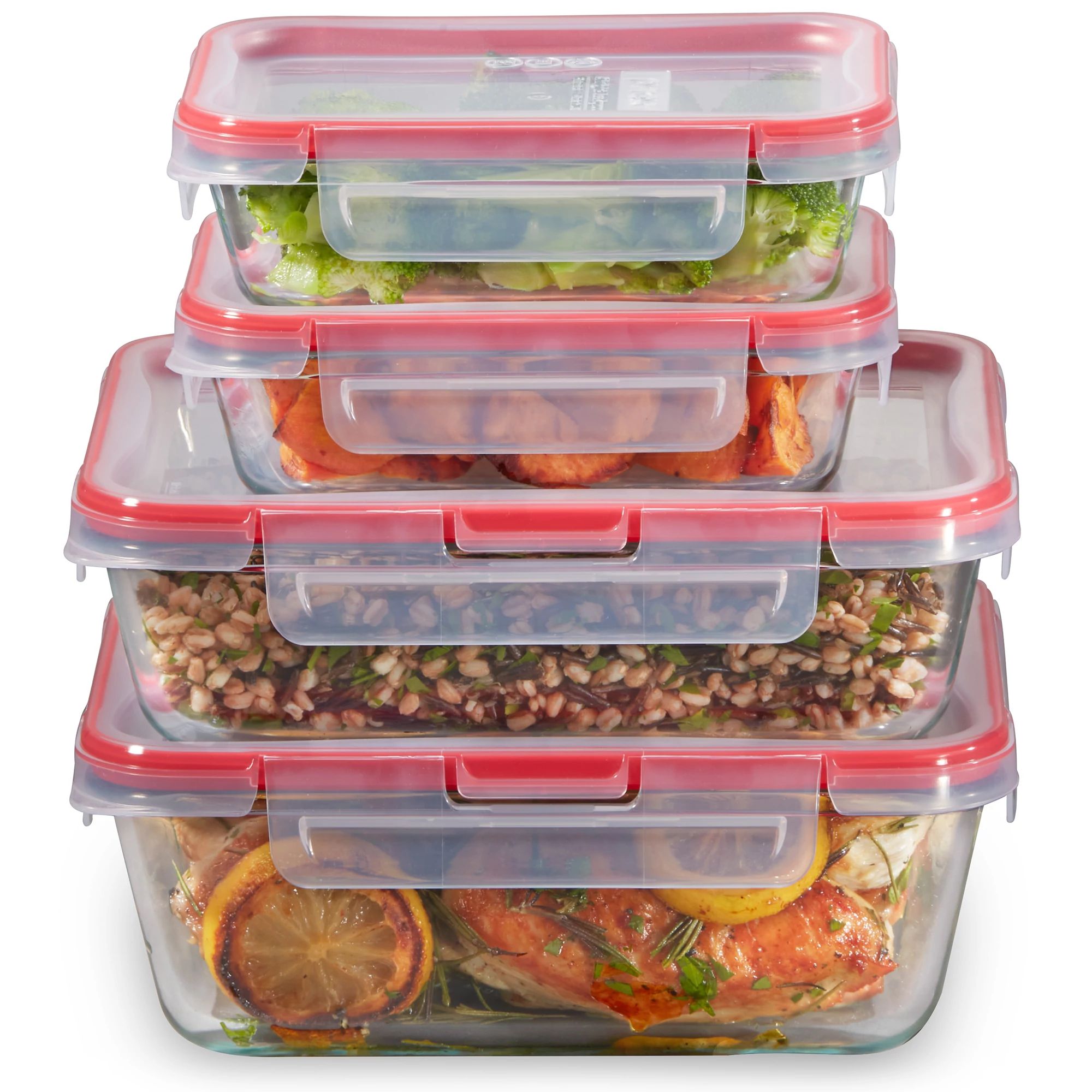 PY_1149251_FreshLock_8PC-Set_ATF_Square_Tile1.jpg
