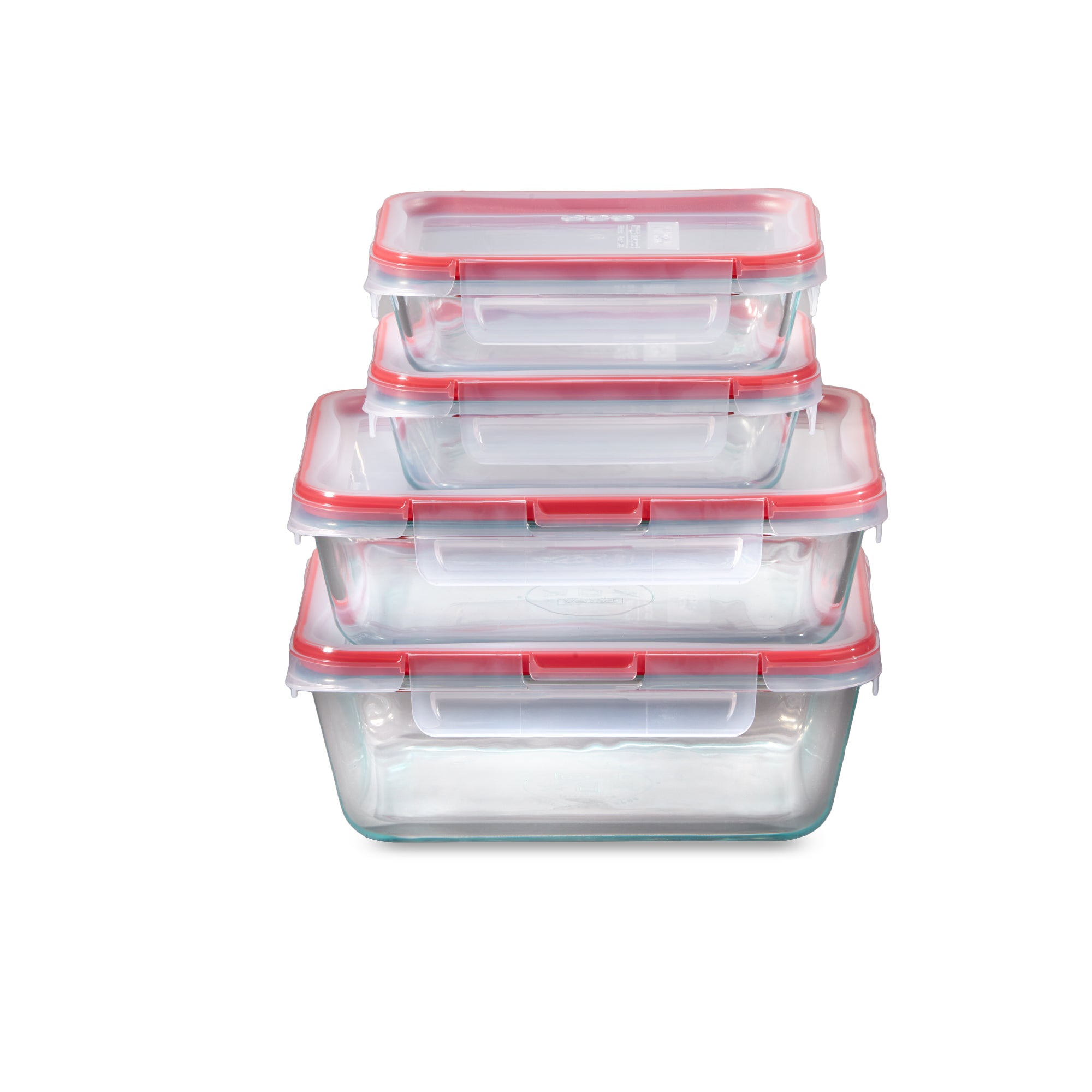 PY_1149251_FreshLock_8PC-Set_Mixed_Silo2_NoFood.jpg