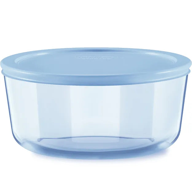 PY_1149496_Colors_Simply-Store_Blue_7-cup_Round_ATF_Square_Tile1.jpg