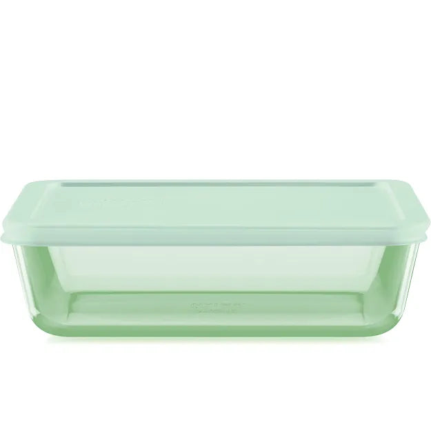 PY_1149500_Colors_Simply-Store_green_6-cup_Rec_ATF_Square_Tile1.jpg