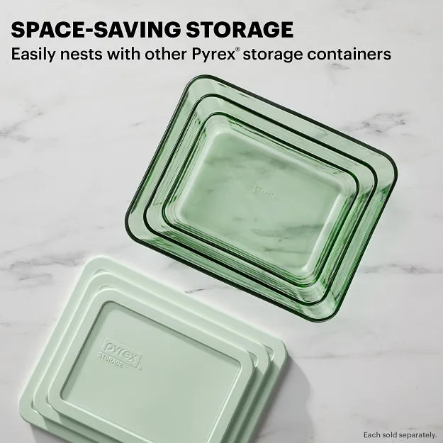 PY_1149500_Colors_Simply-Store_green_6-cup_Rec_ATF_Square_Tile3.jpg