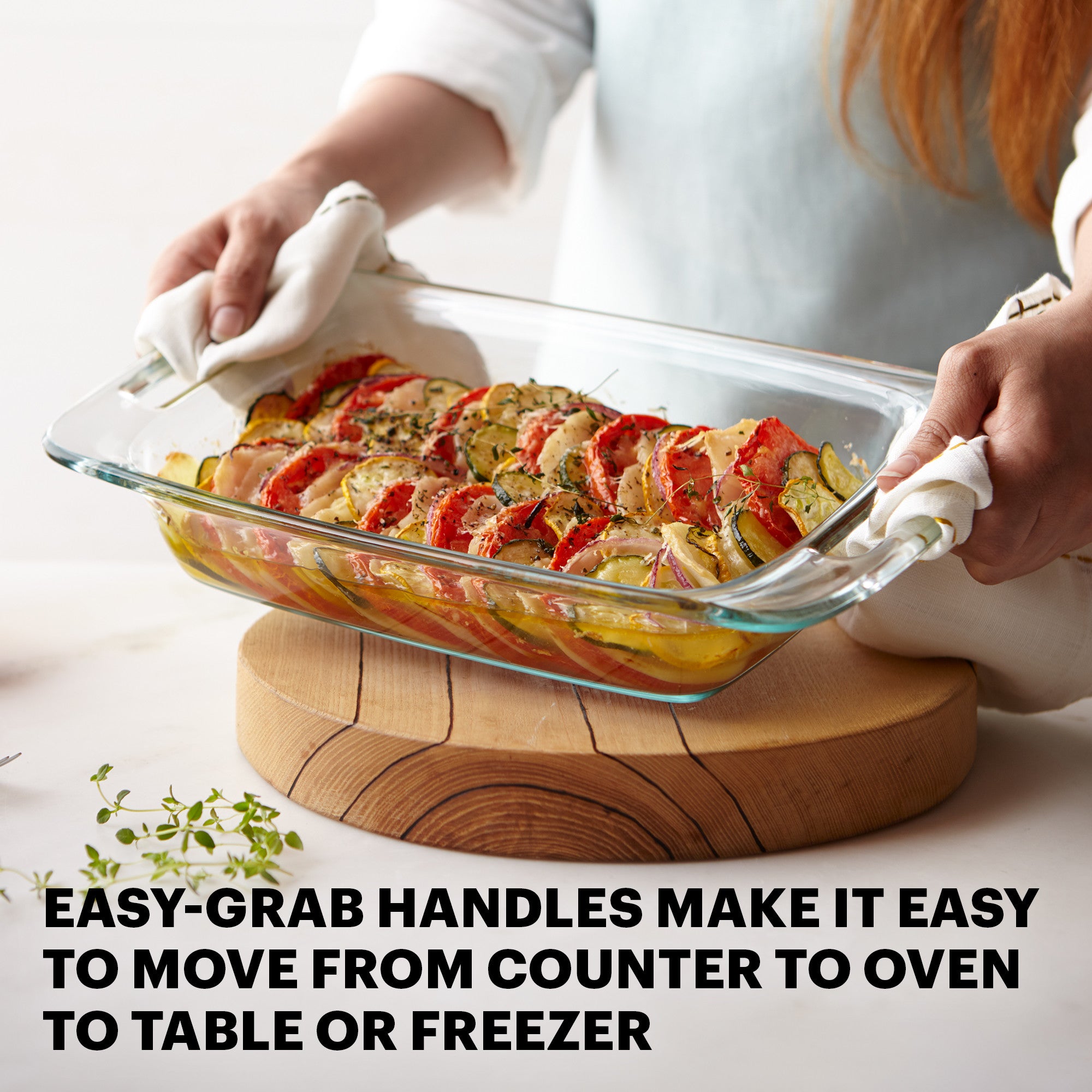 PY_1149535_Easy-Grab_4PC-Set_ATF_Square_Tile5_1.jpg