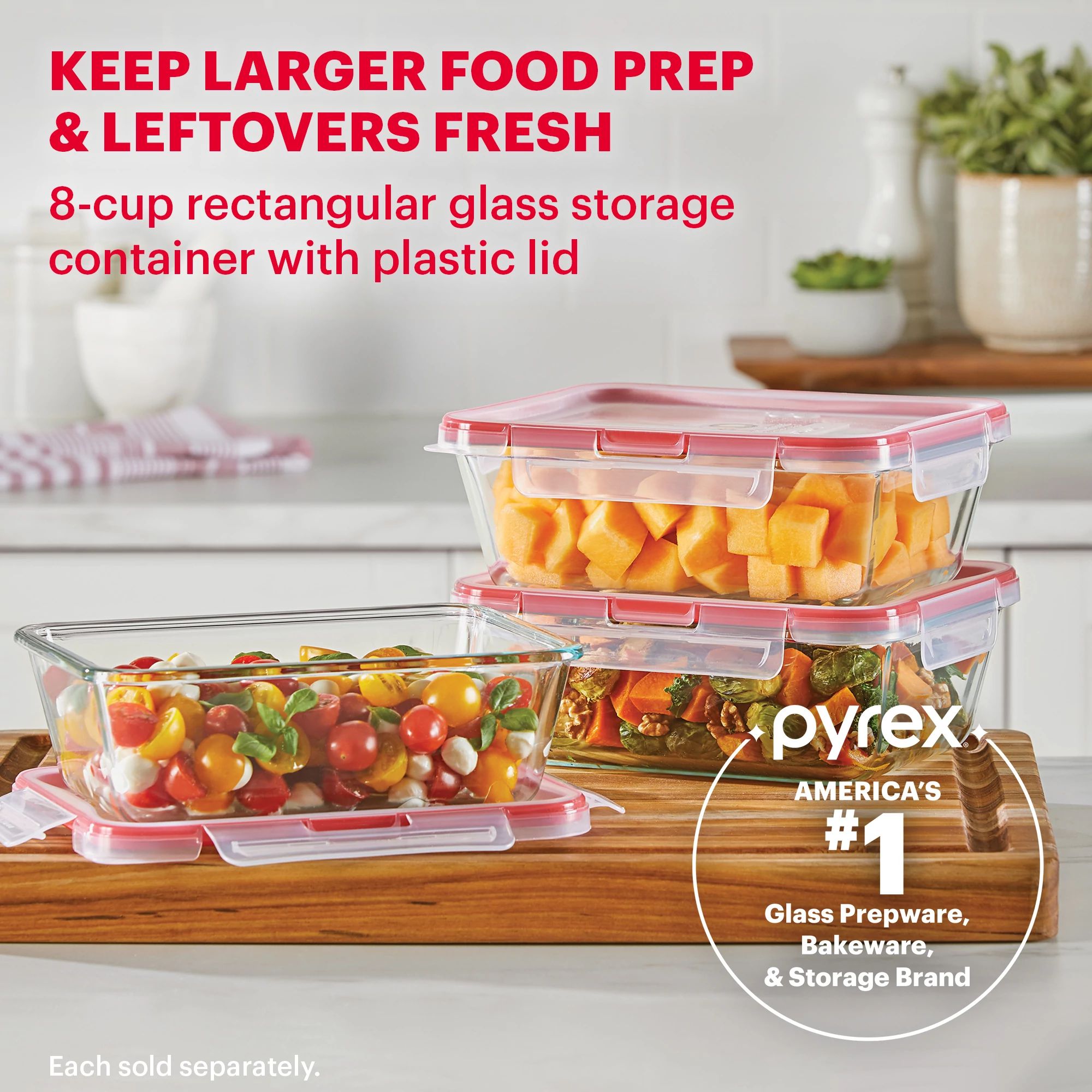 PY_1149537_FreshLock_8-Cup_Rect_ATF_Square_Tile2.jpg