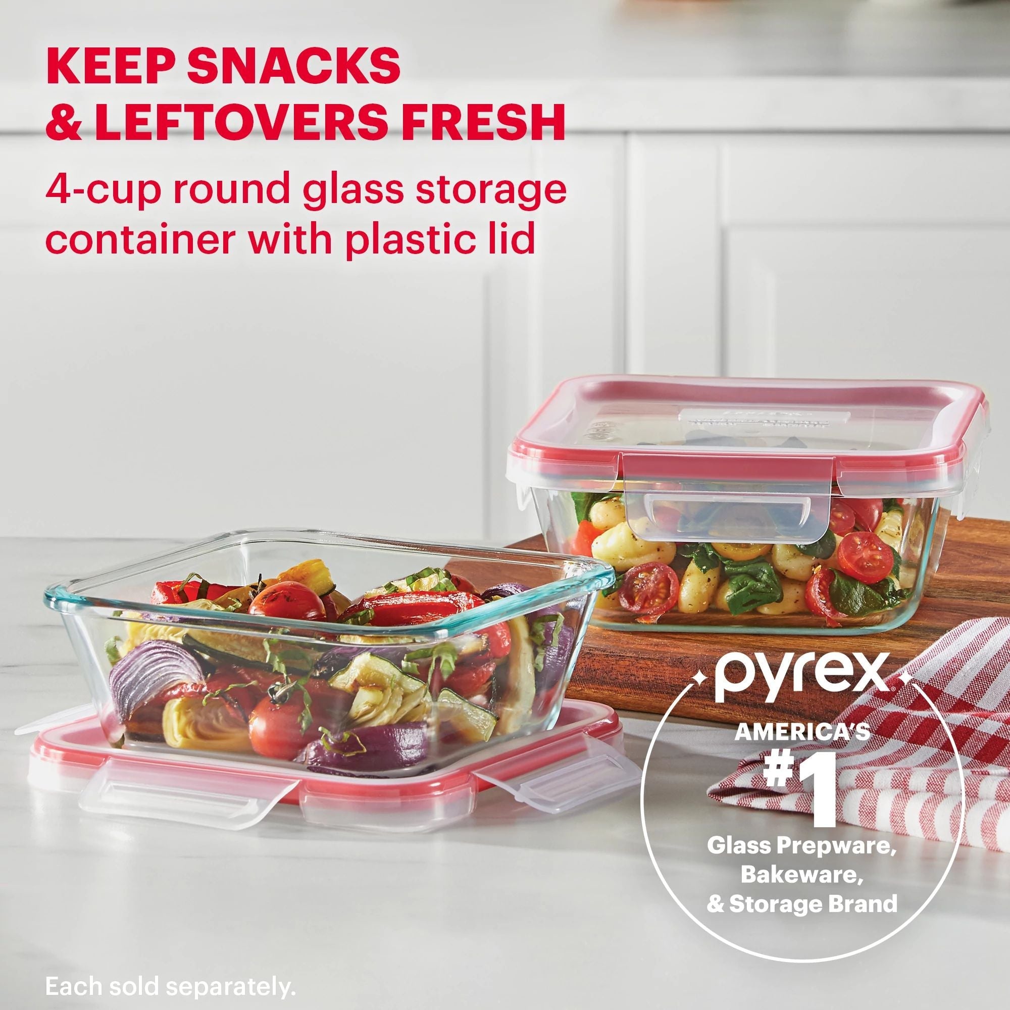 PY_1149539_FreshLock_4-Cup_Square_ATF_Square_Tile2.jpg