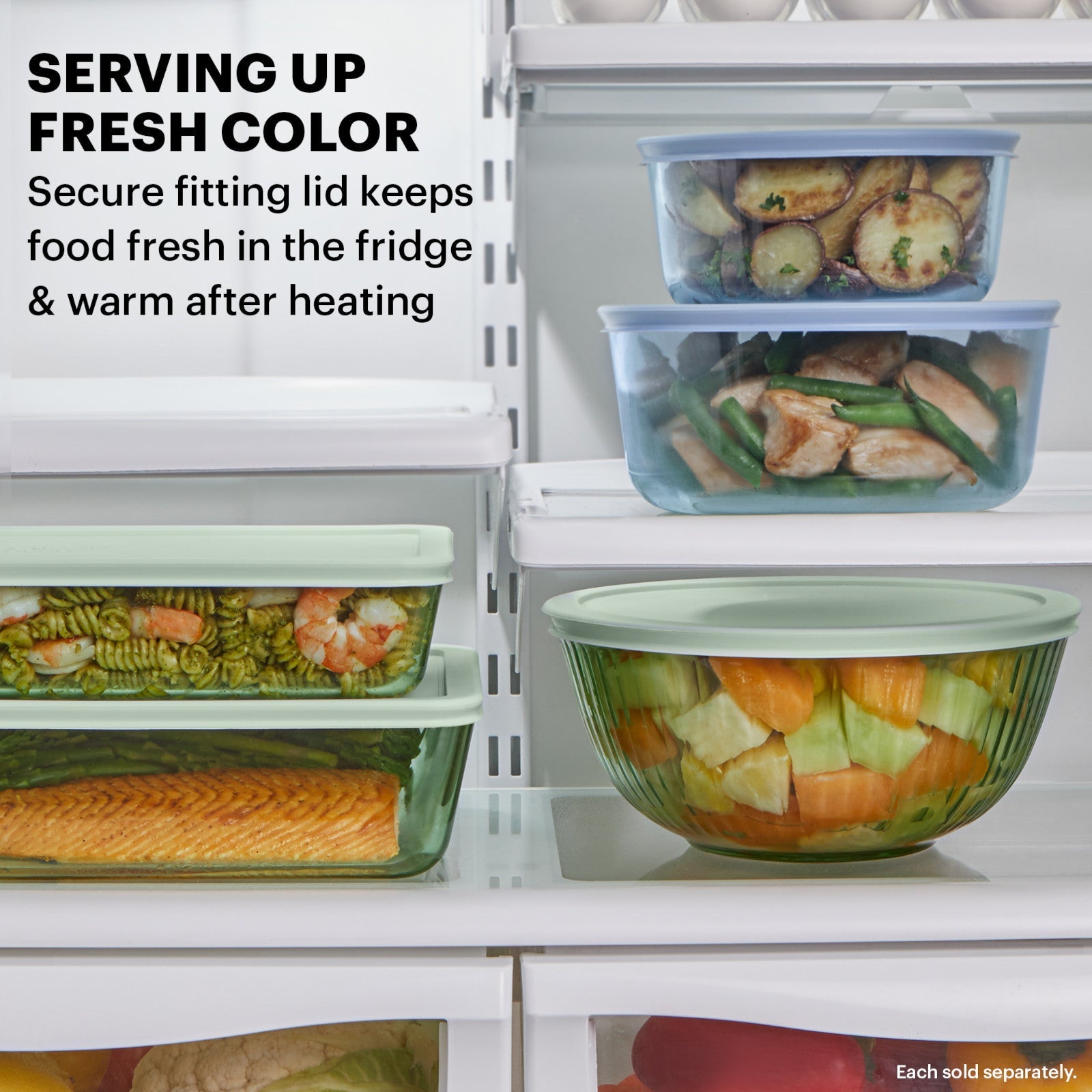 PY_1149554_Colors_Mixing-Bowl_Green_2.3-Quart_ATF_Square_Tile4.jpg