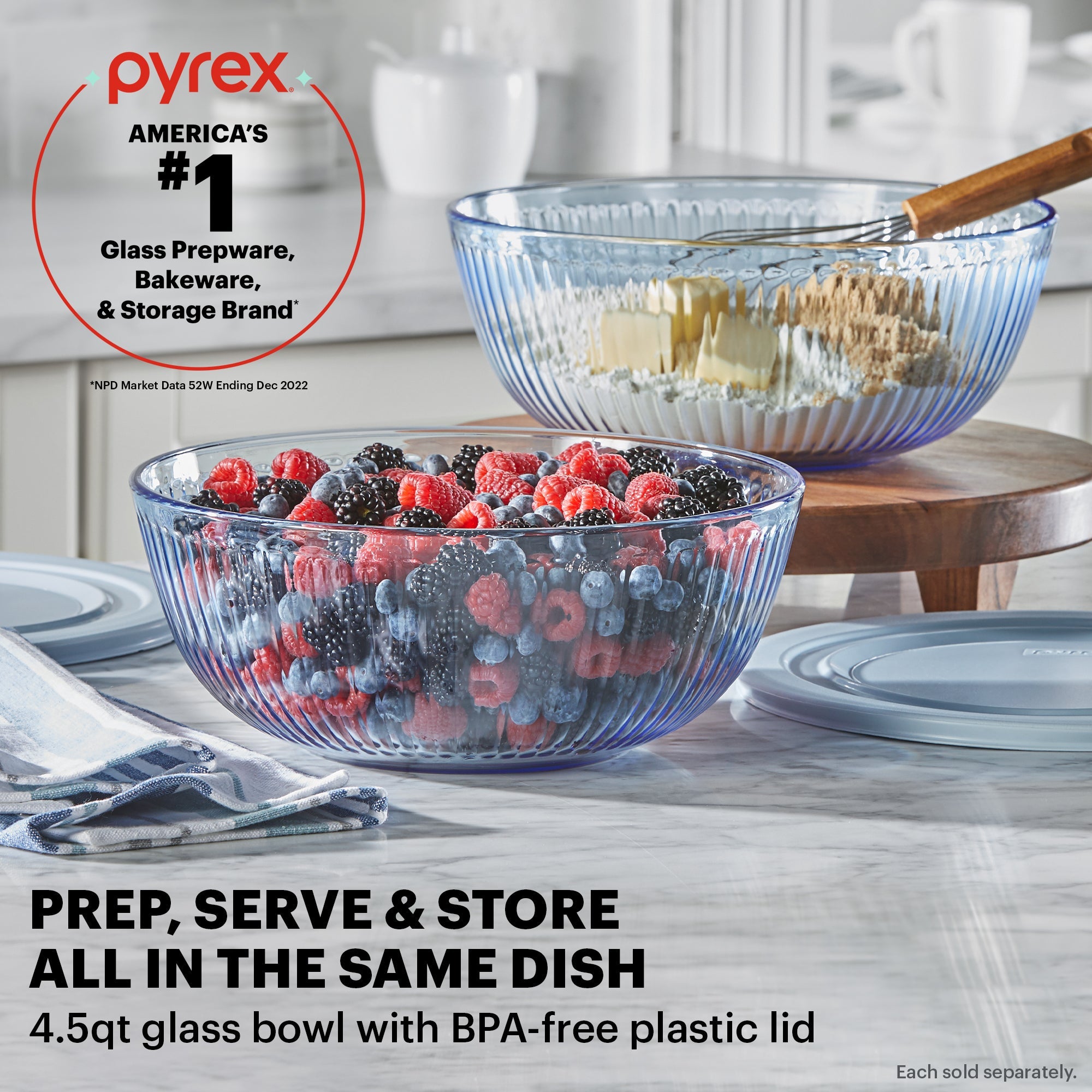PY_1149555_Colors_Mixing-Bowl_Blue_4.5-Quart_ATF_Square_Tile2.jpg