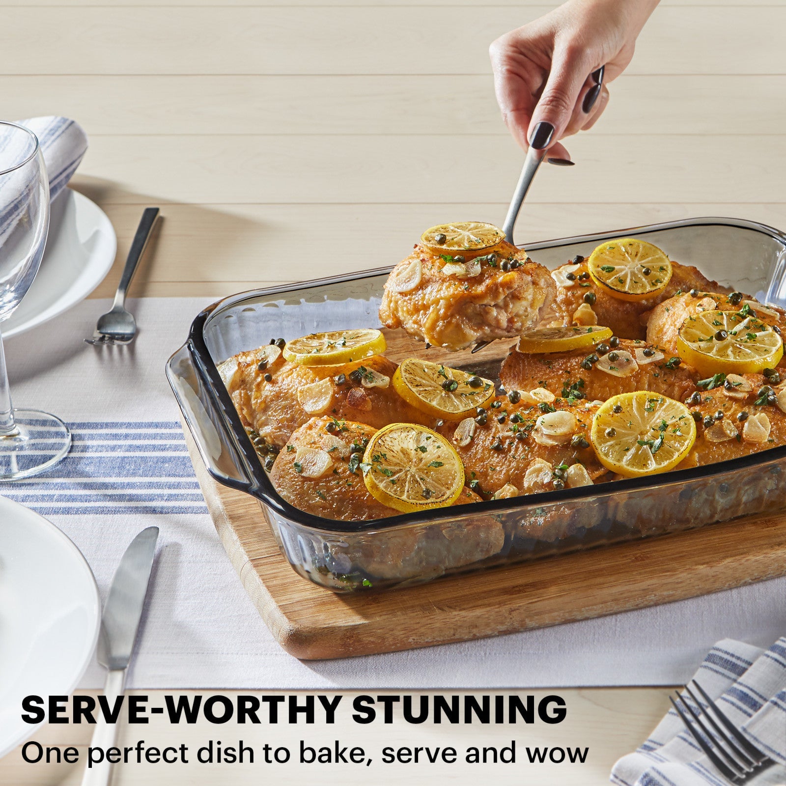 PY_1149564_Colors_Smoke_9x13-Baking-Dish_ATF_Square_Tile3.jpg