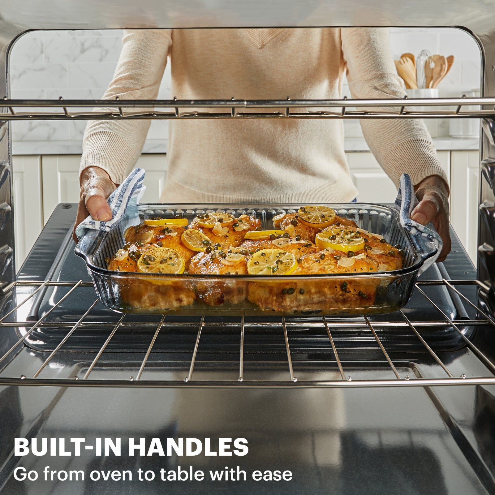 PY_1149564_Colors_Smoke_9x13-Baking-Dish_ATF_Square_Tile5.jpg