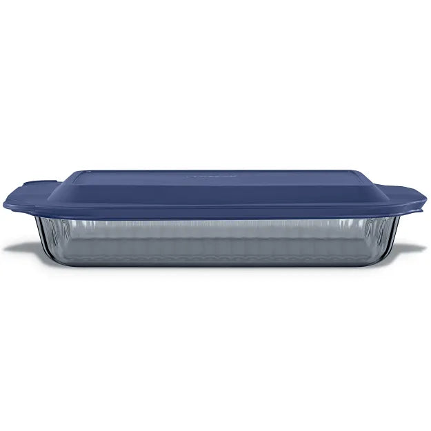 PY_1149566_Colors_Smoke_9x13-Baking-Dish_With-Lid_ATF_Square_Tile1.jpg