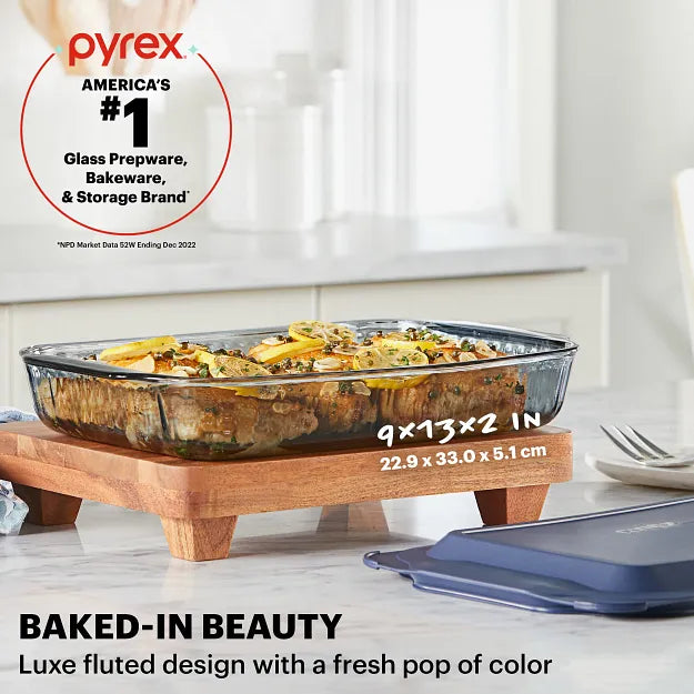 PY_1149566_Colors_Smoke_9x13-Baking-Dish_With-Lid_ATF_Square_Tile2.jpg