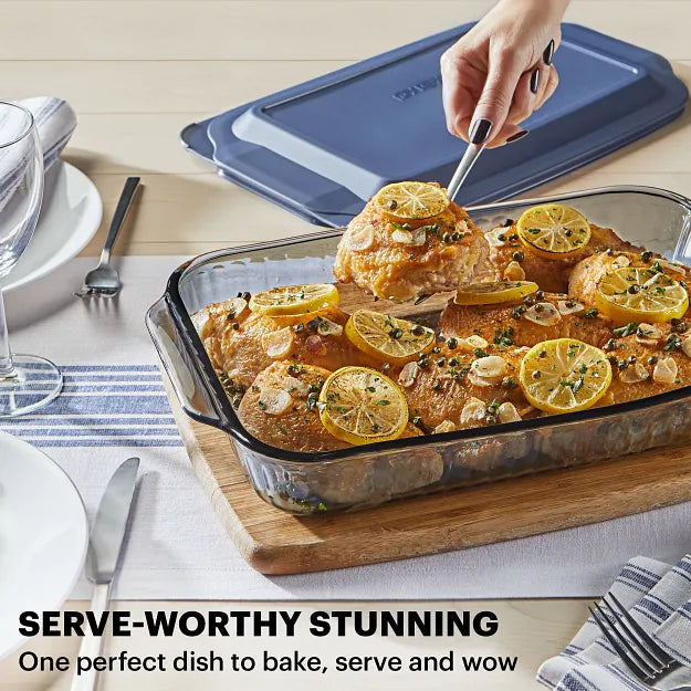 PY_1149566_Colors_Smoke_9x13-Baking-Dish_With-Lid_ATF_Square_Tile3.jpg