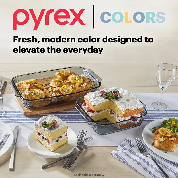 PY_1149566_Colors_Smoke_9x13-Baking-Dish_With-Lid_ATF_Square_Tile6.jpg