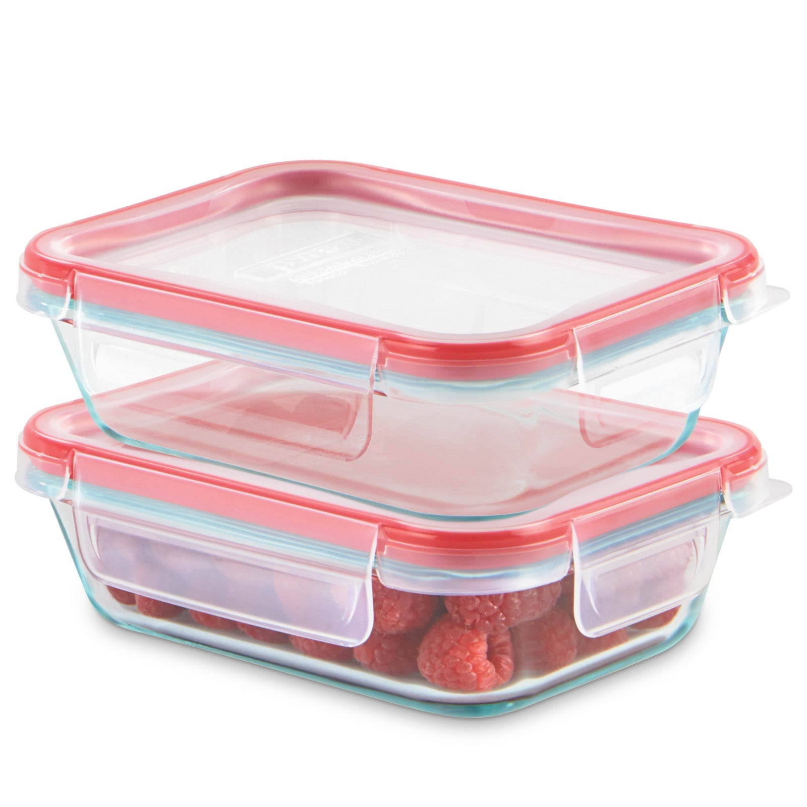 PY_1149954_FreshLock_4pc-2-Cup_Rect_ATF_Square_Tile1.jpg