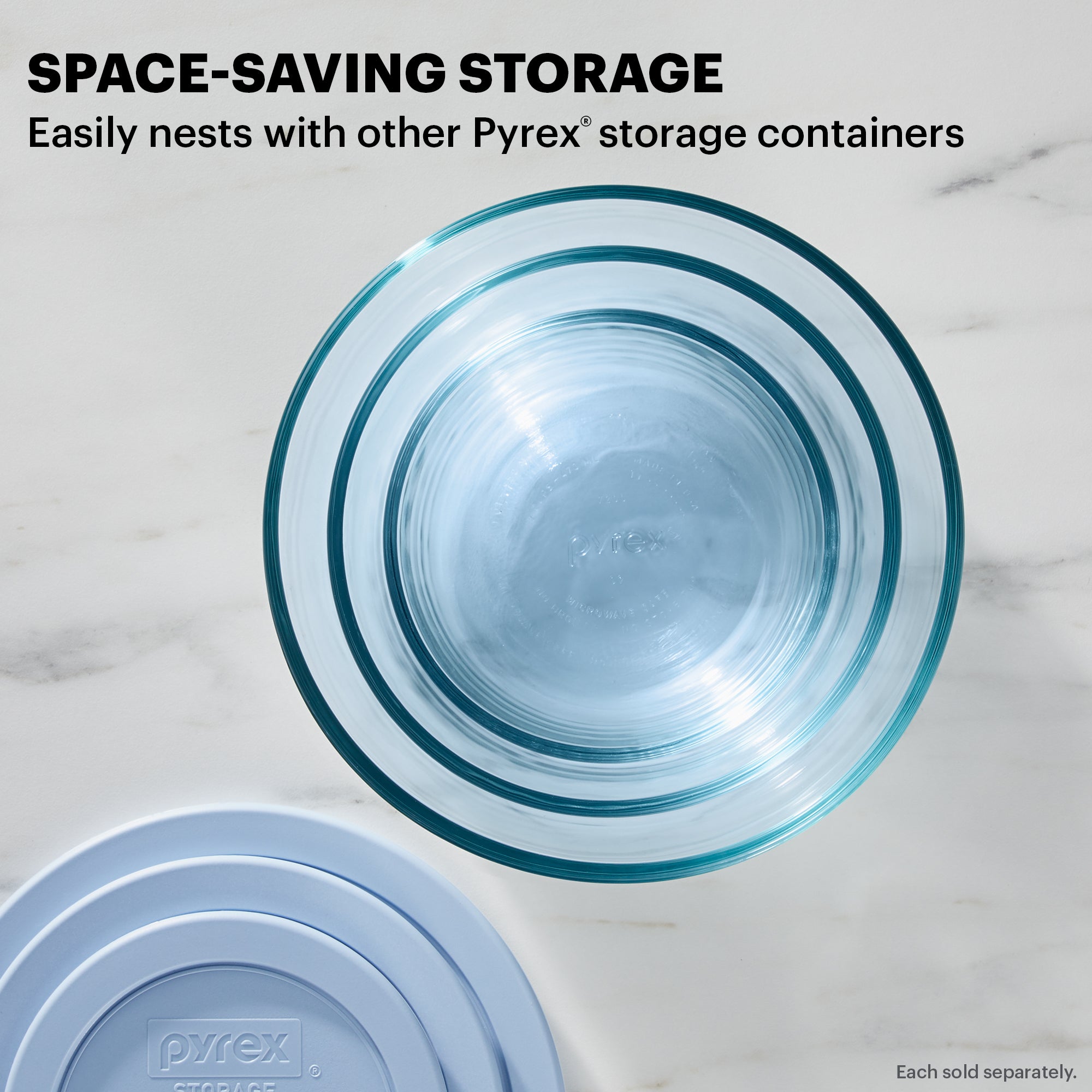 PY_1150420_Colors_Simply-Store_Blue_2-cup_Round_ATF_Square_Tile3.jpg
