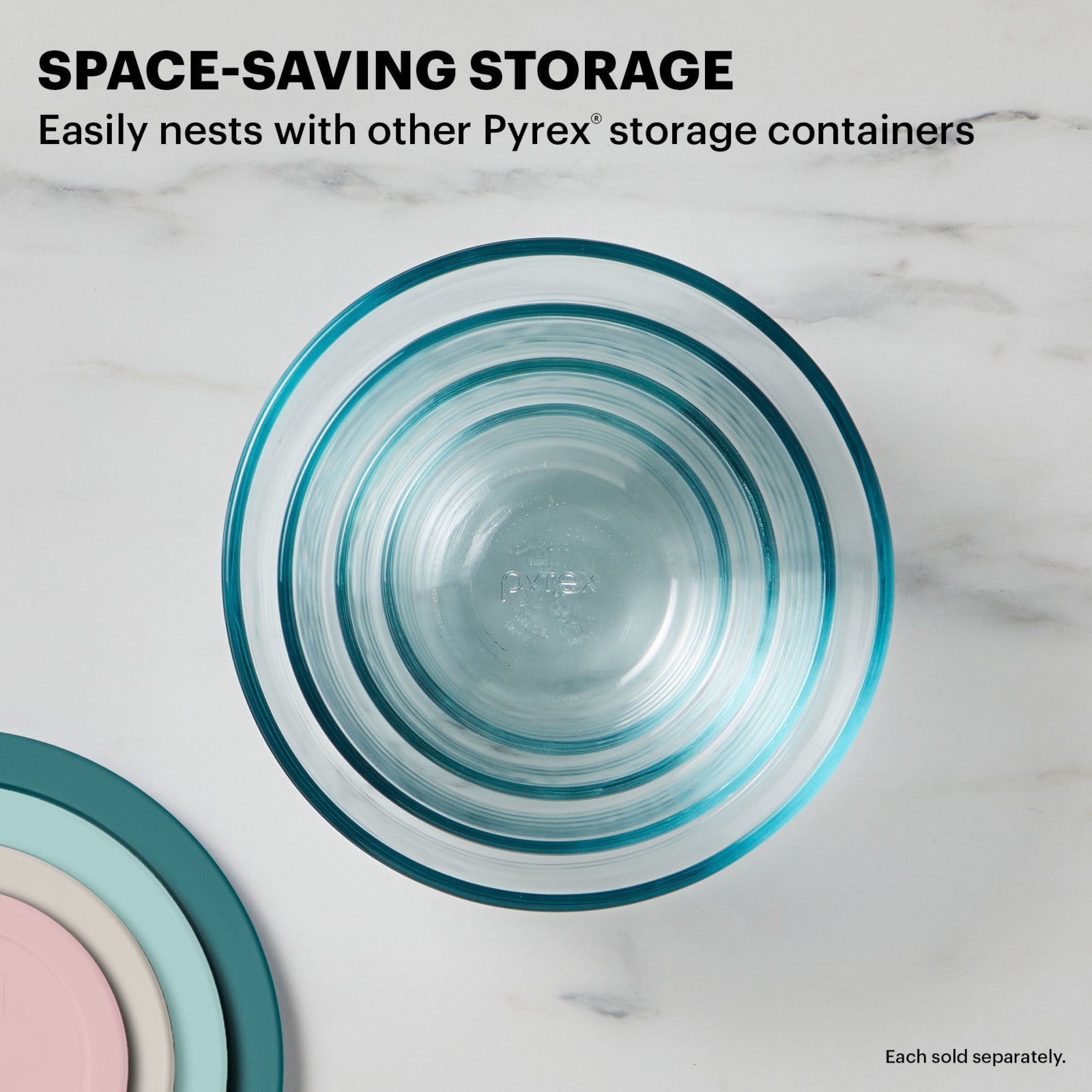 PY_1151013_Simply-Store_6pc_4c_Round-VP_DTC_2000x2000_Tile6.jpg