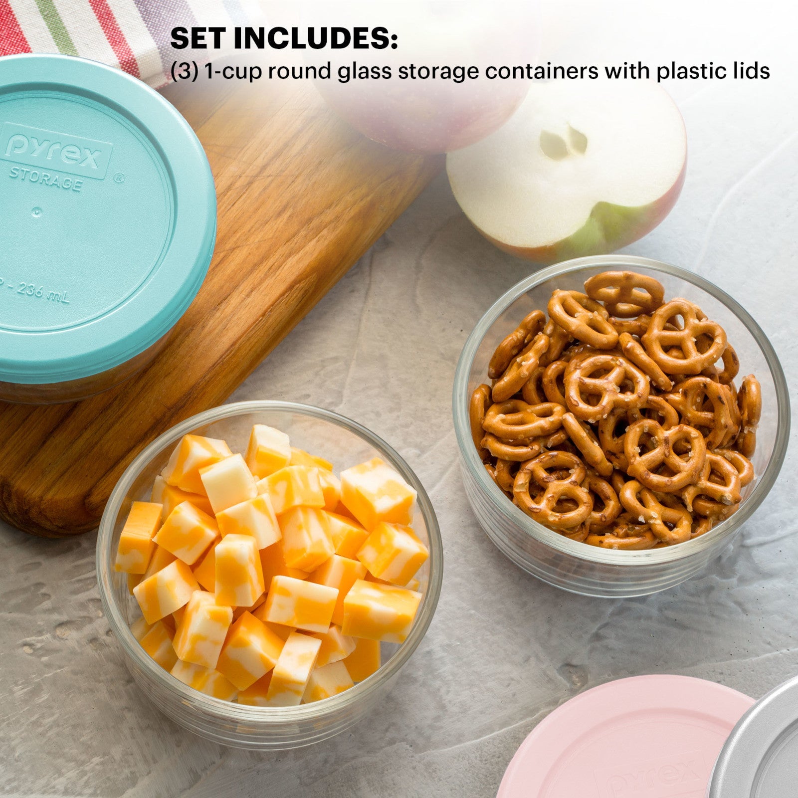 PY_1151015_Simply-Store_6pc_1c_Round-VP_DTC_2000x2000_Tile3.jpg