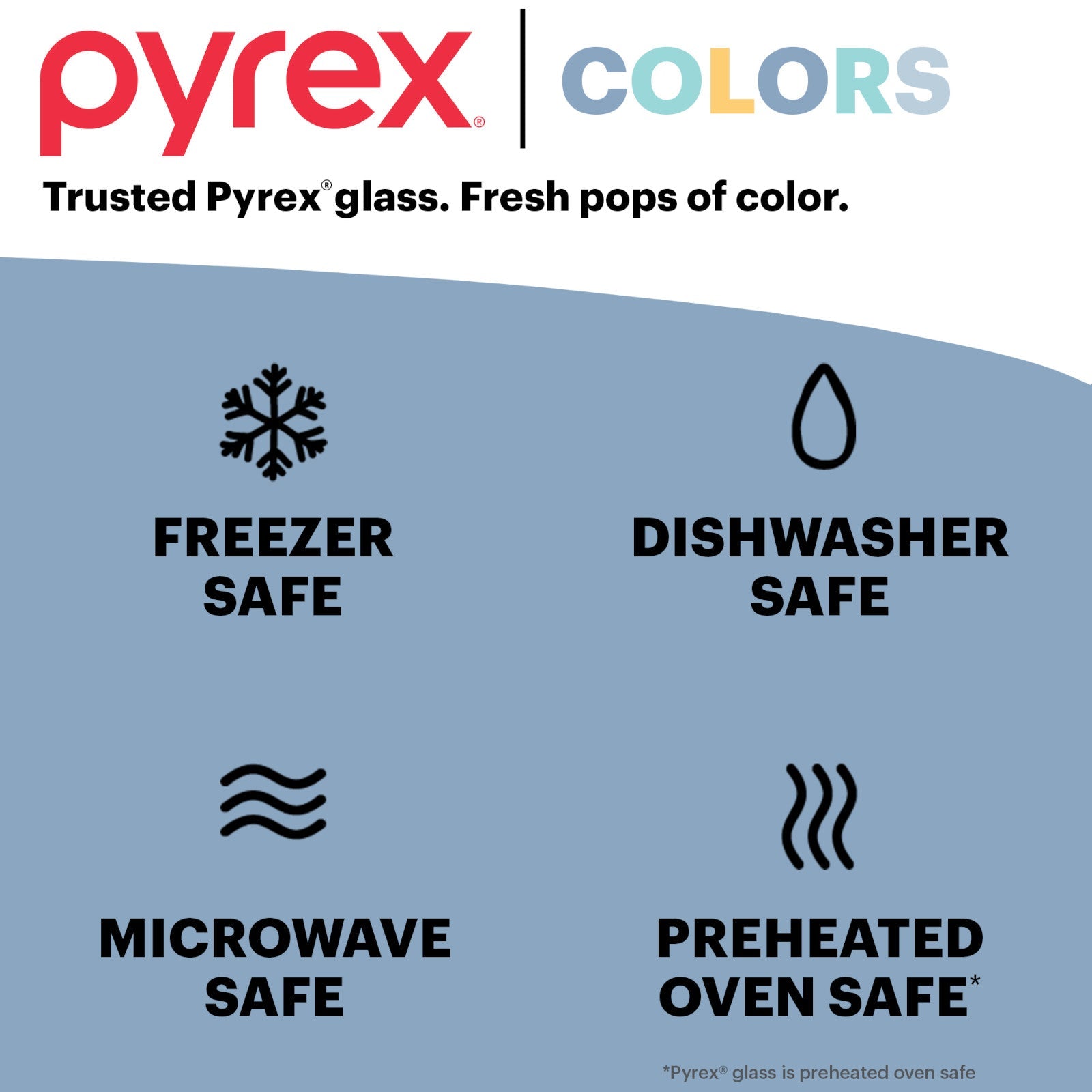 PY_All-sku_Colors_Bakeware_Benefit-Tile_ATF_Square_Tile4_f5a6309e-d9a6-4e70-8eb0-f1c8ca175ebd.jpg