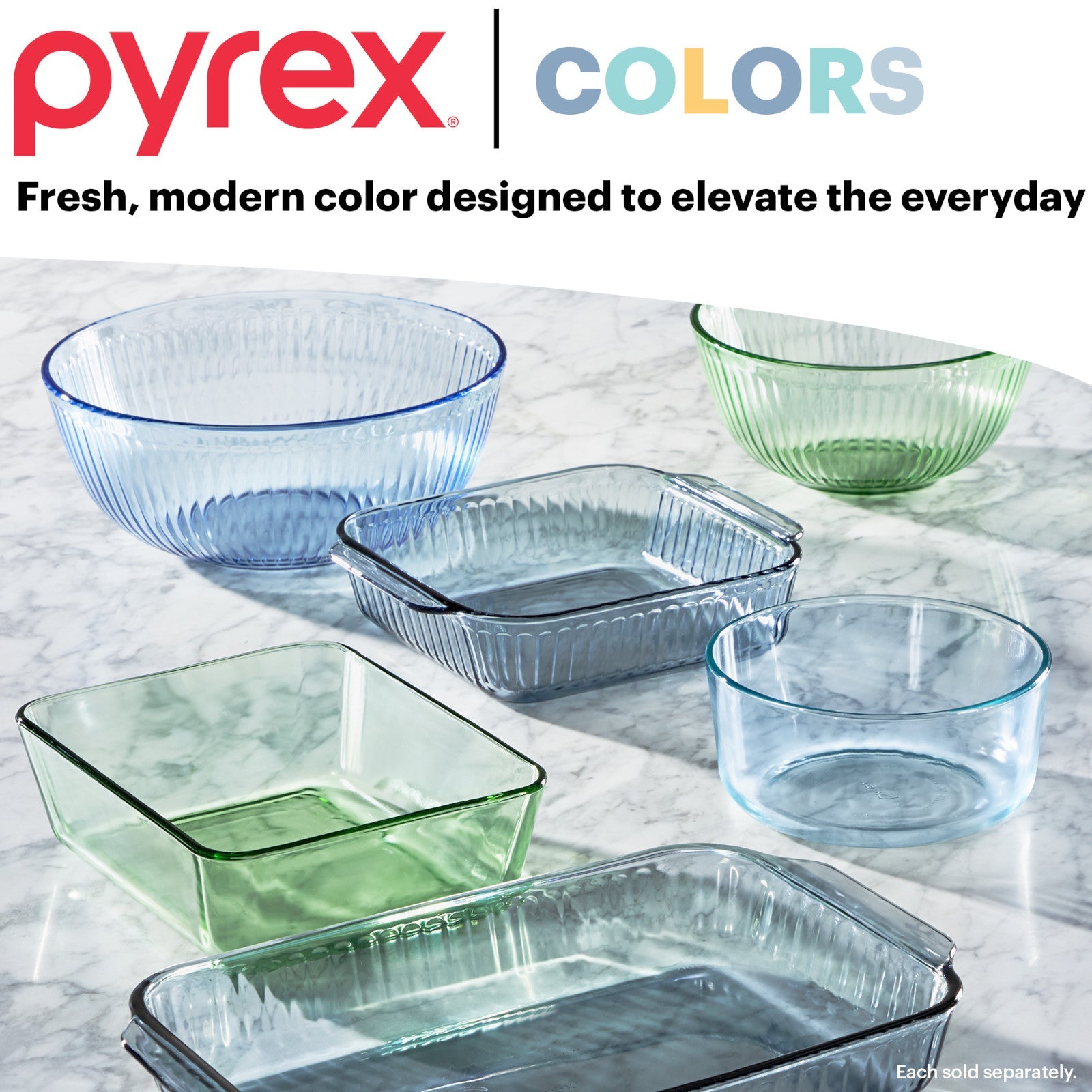 PY_All-sku_Colors_Collection_ATF_Square_Tile6_c102154f-5fdc-4e1d-b4b0-01956946b979.jpg