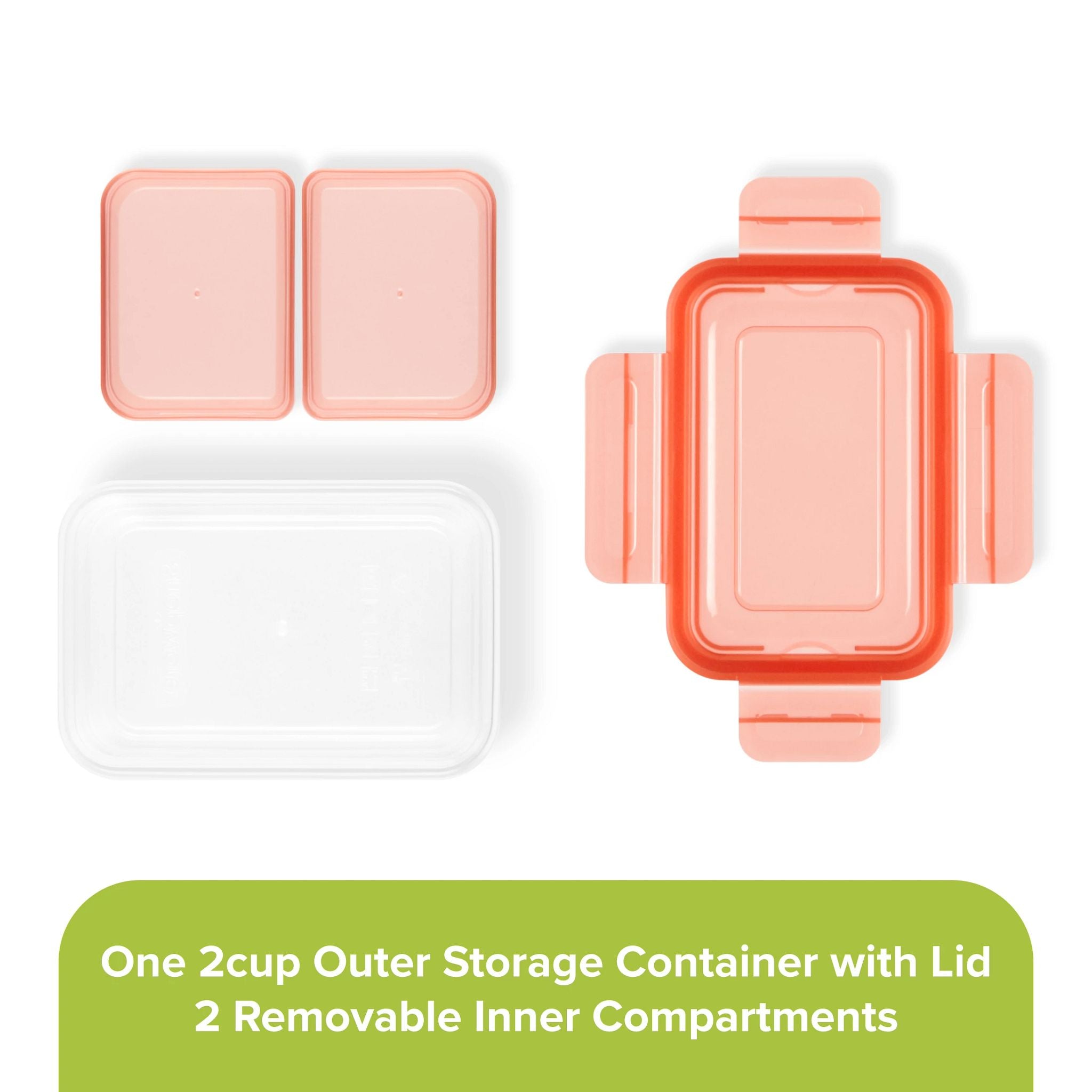 SW_1142994_Mealprep_2c_Divided_Storage_PDP_Square_2_r2.jpg