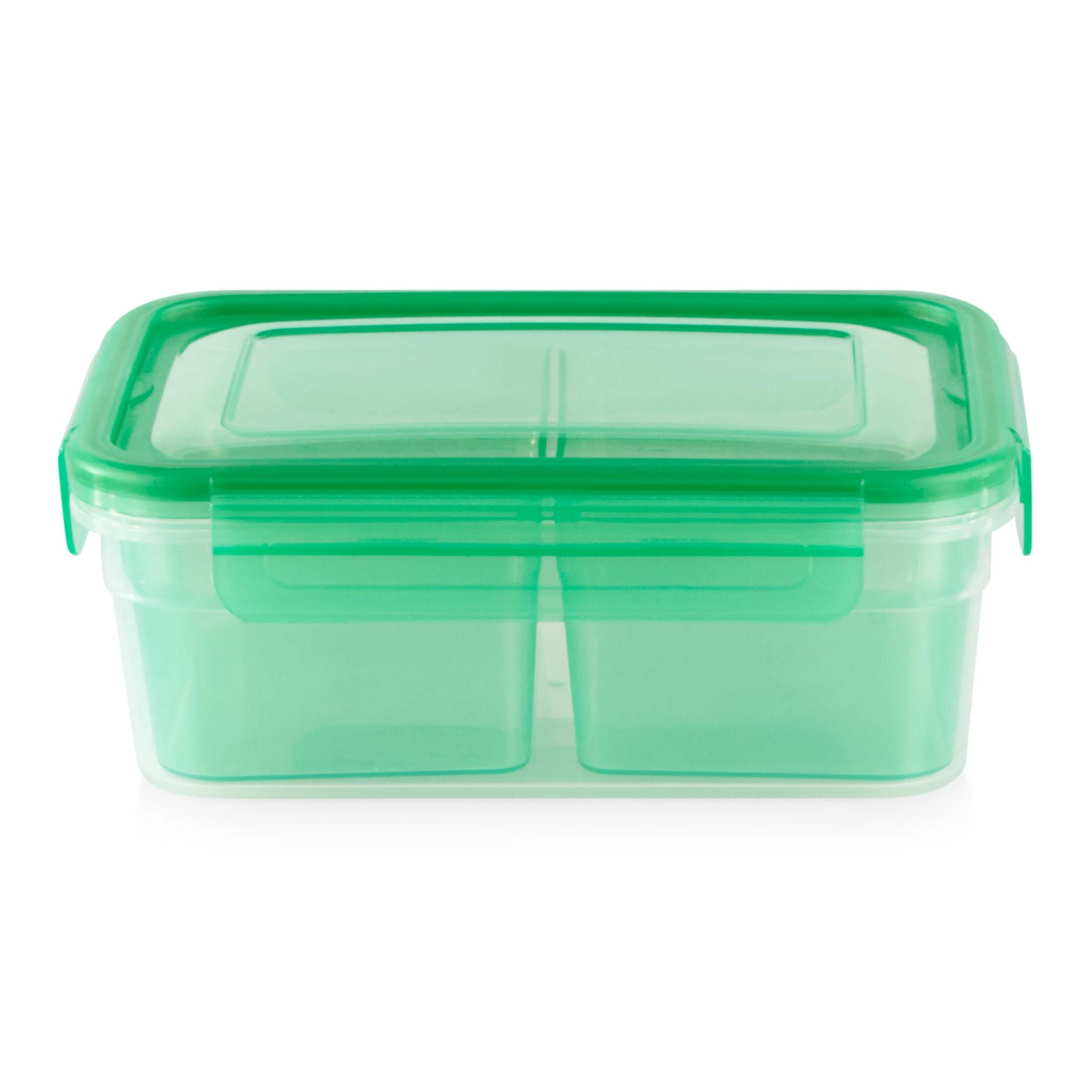SW_1142995_Mealprep_4.6c_Divided_Storage_PDP_Square_1_r1.jpg