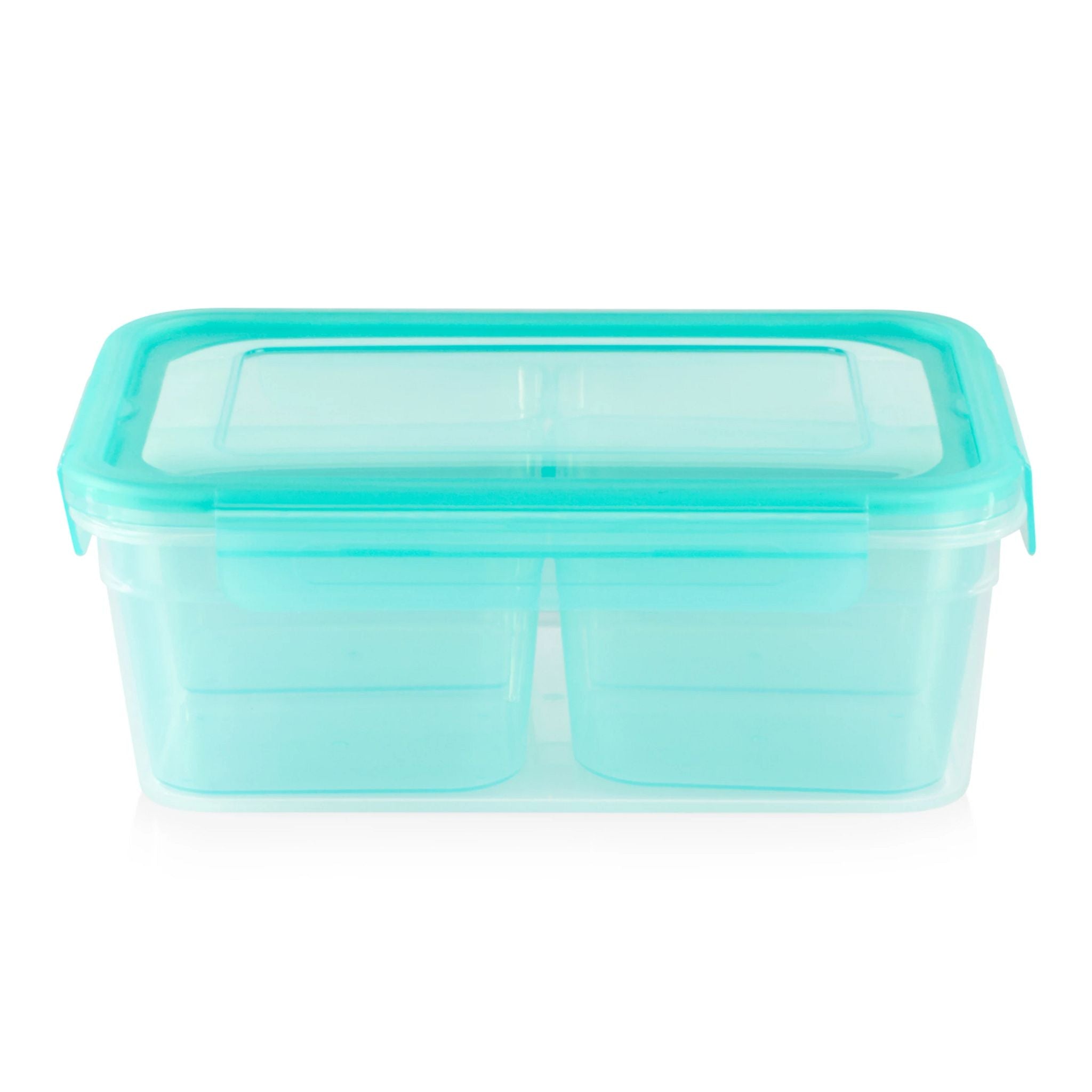 SW_1142997_Mealprep_8.5c_Divided_Storage_PDP_Square_1_r1.jpg