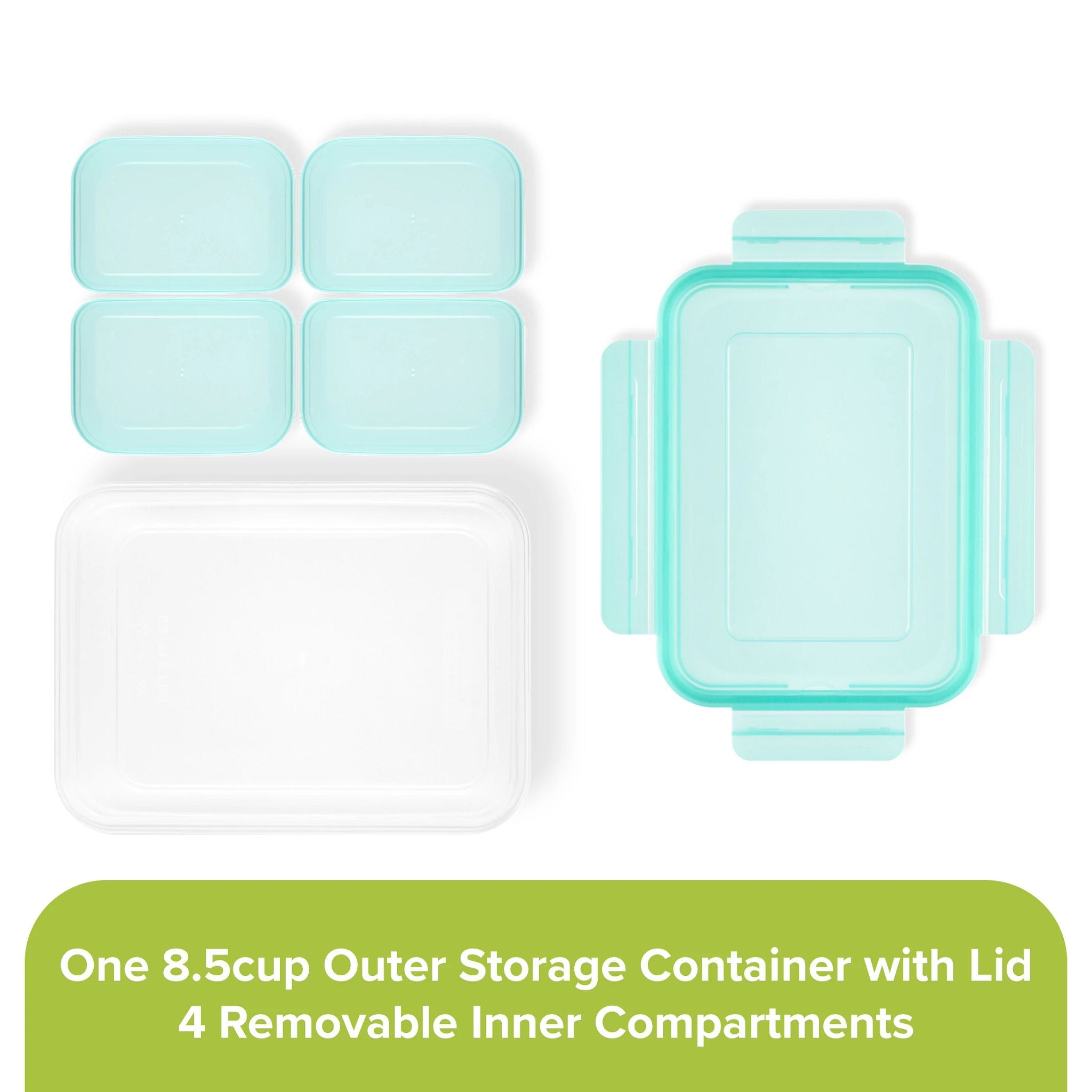SW_1142997_Mealprep_8.5c_Divided_Storage_PDP_Square_2_r2.jpg