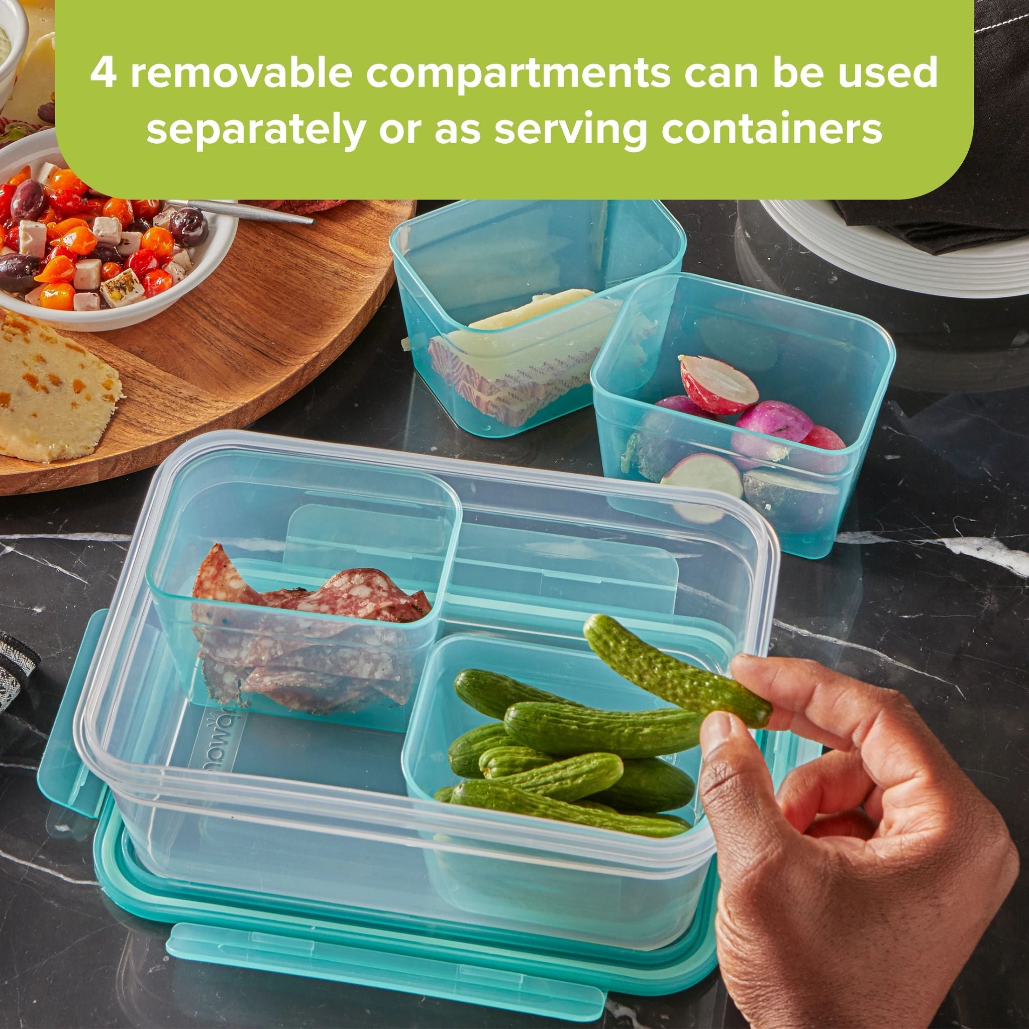 SW_1142997_Mealprep_8.5c_Divided_Storage_PDP_Square_6_r2.jpg
