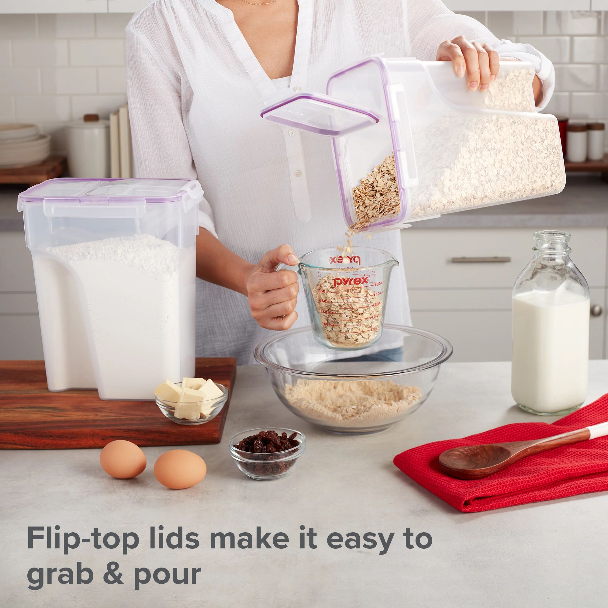 SW_1149253_Cereal-Keeper_4PC-Set_ATF_Square_Tile3.jpg