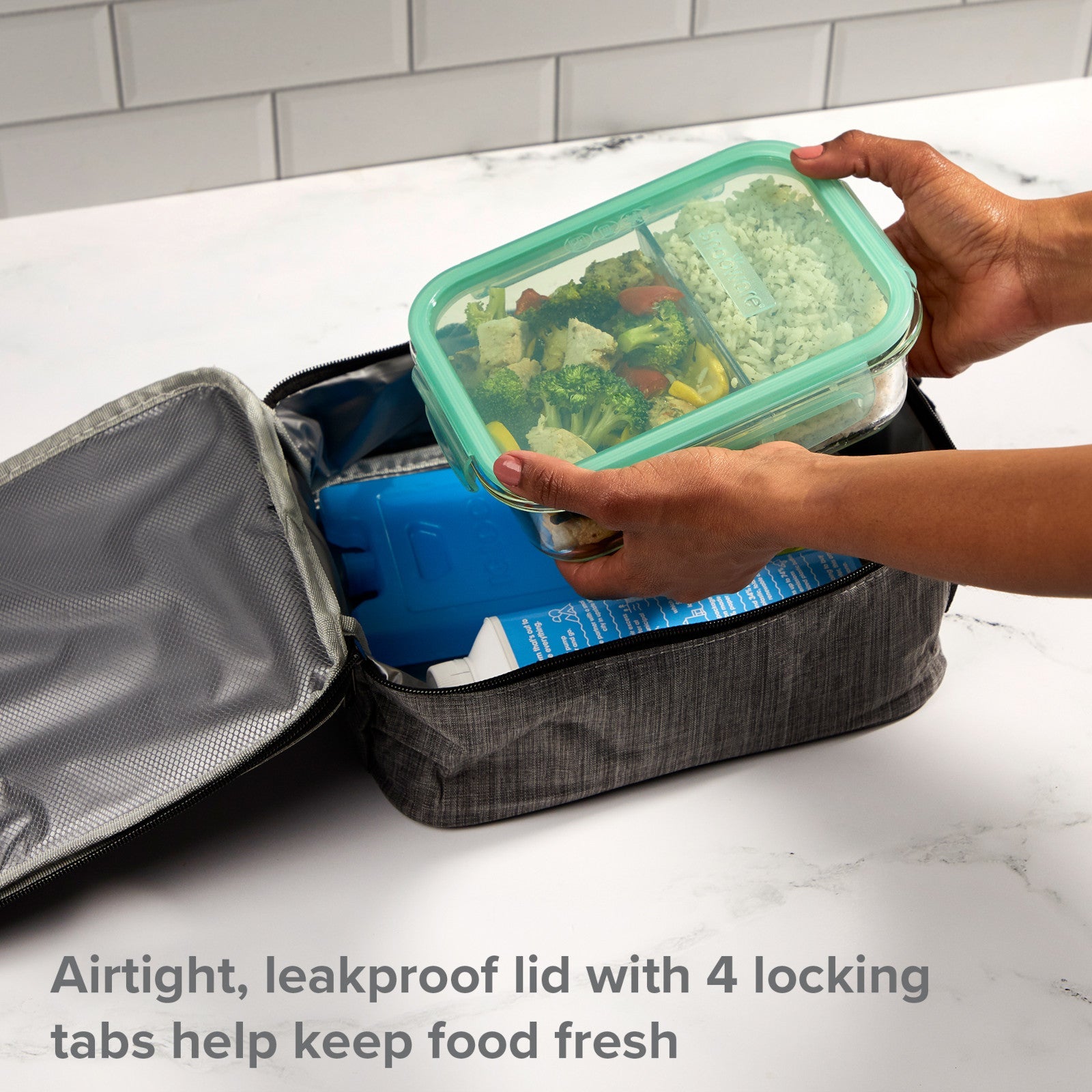 SW_1149938_Meal-Box_4-cup_ATF_Square_Tile4.jpg