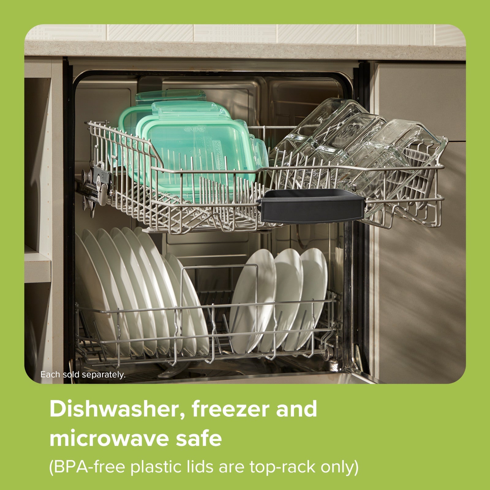 SW_1149939_Meal-Box_3.8-cup_ATF_Square_Tile5.jpg