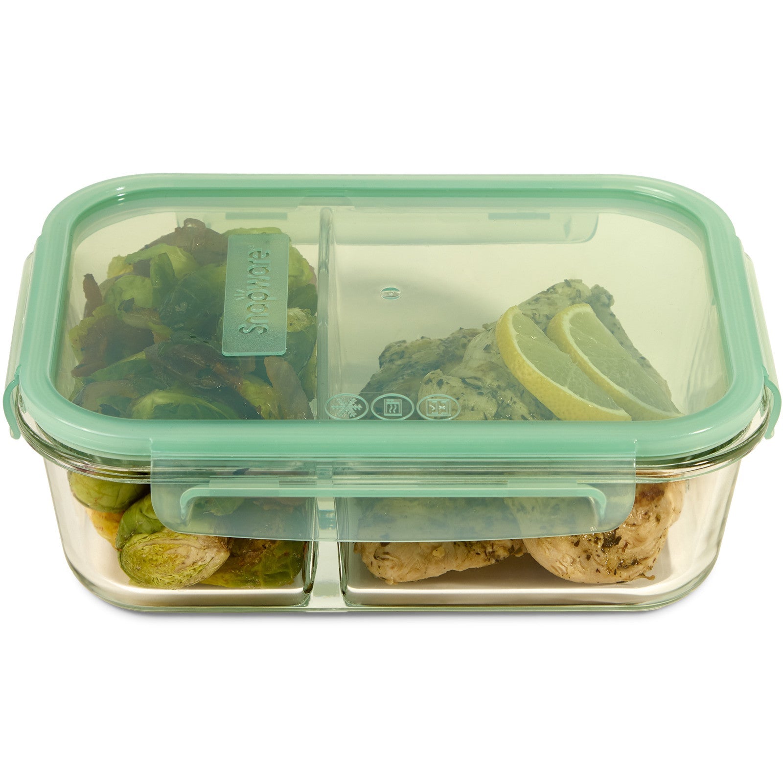 SW_1149940_Meal-Box_5.8-cup_ATF_Square_Tile1.jpg