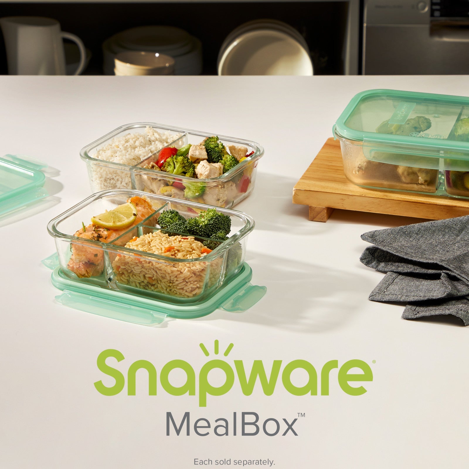 SW_1149940_Meal-Box_5.8-cup_ATF_Square_Tile6.jpg