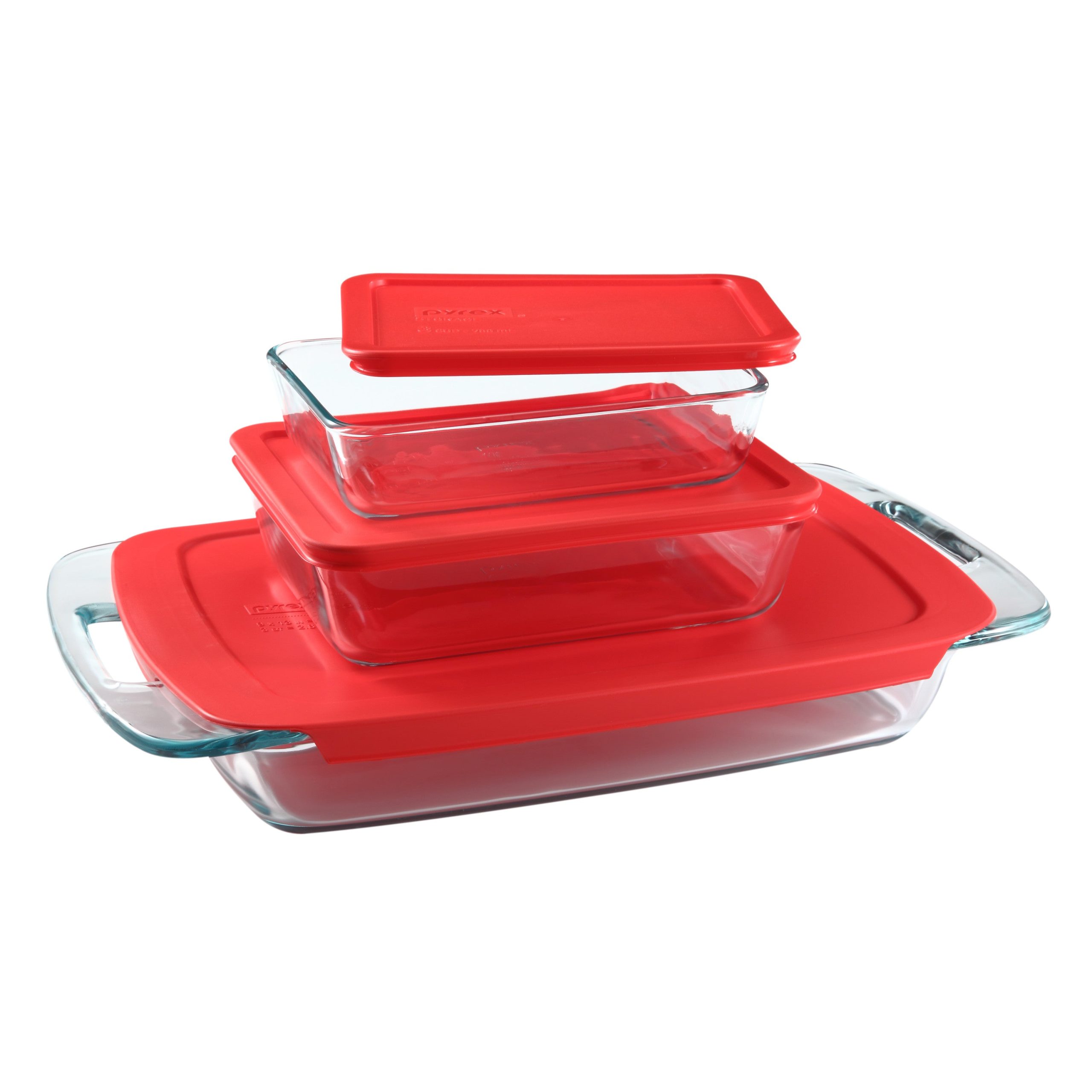 pyr_Easy_Grab_Oval_Obl_6pc_set_1090993_6957951b-32cb-4960-a574-0736546ac16e-scaled-1.jpg