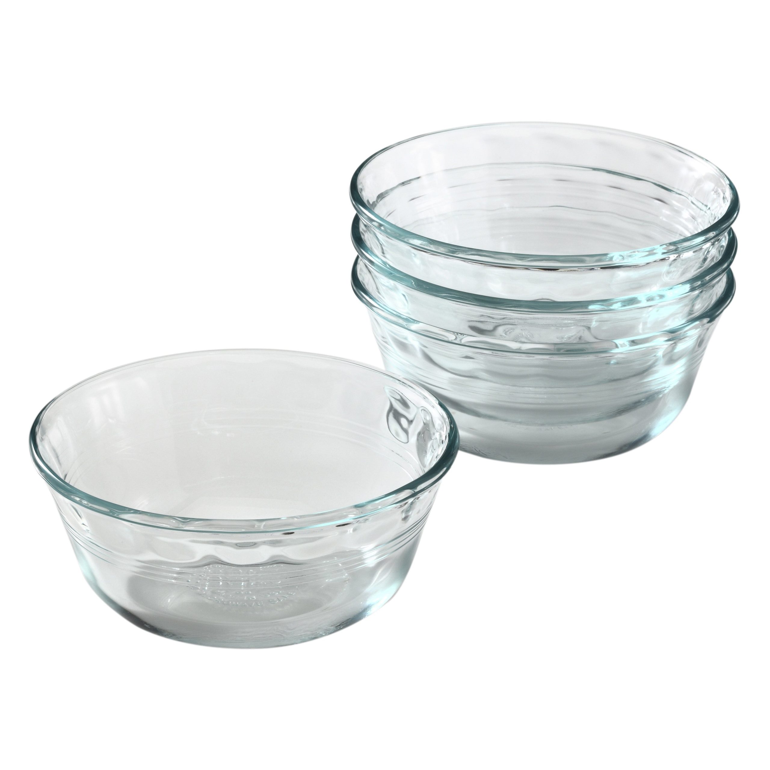 pyr_originals_10oz_rnd_cust_cup_4pk_6001143_2e78302f-a6af-4034-97a1-8fdd043fe704-scaled-1.jpg
