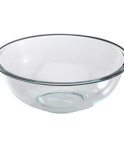 Pyrex 4-quart Mixing Bowl