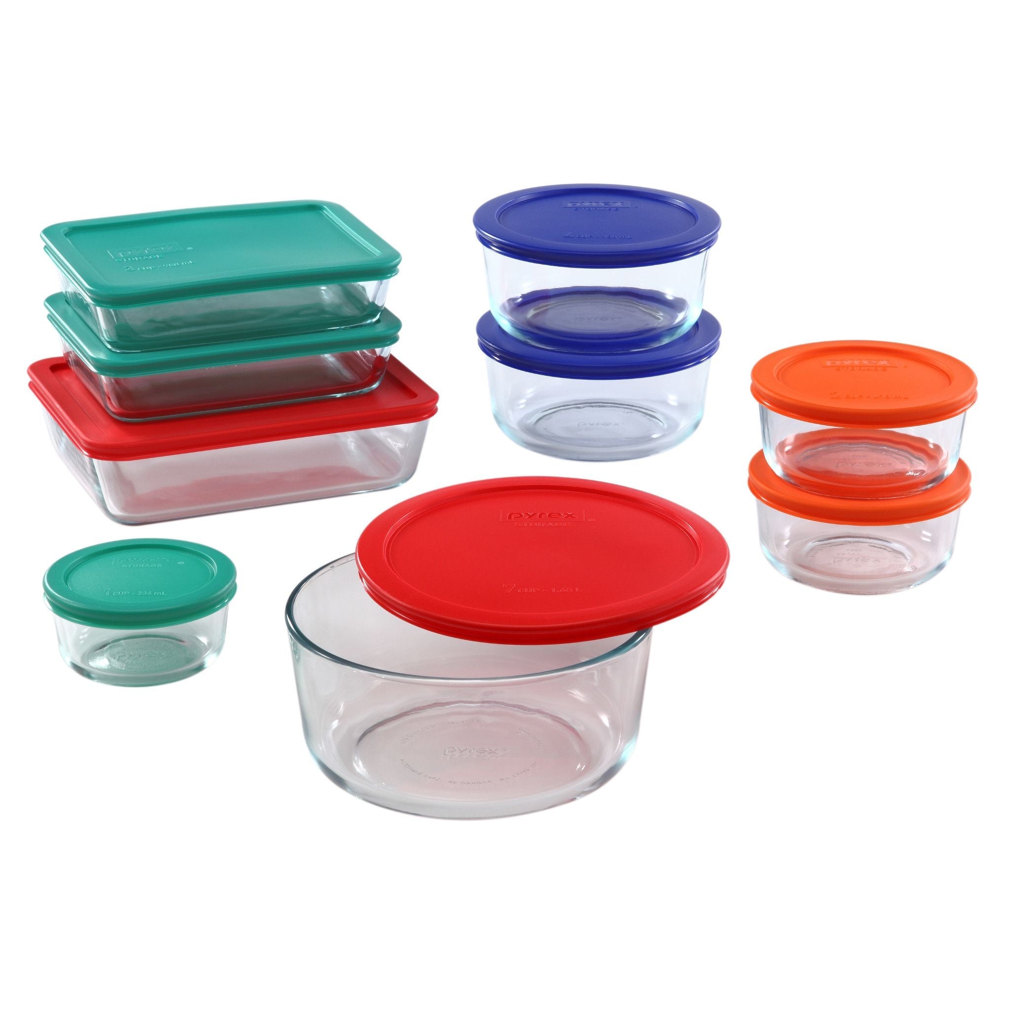 pyr_storage_plus_mixed_18pc_set_clrd_lids_1110608_ddc15b28-ce17-4646-ab7c-da8caed09f19.jpg