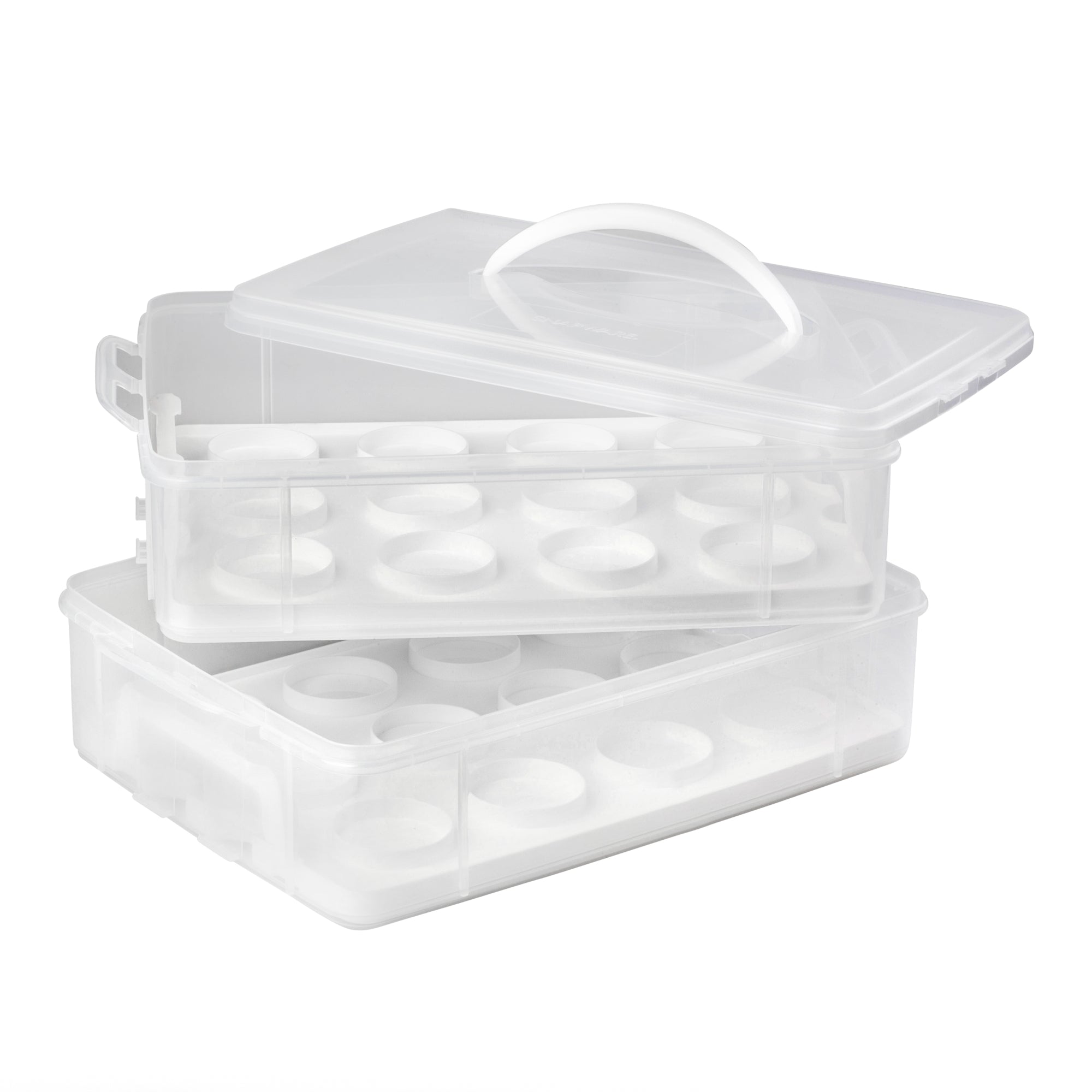 sw_food_storage_rect_2_lyr_snap_n_stack_cupcake_carrier_1098736_1_8b4eec98-3b1b-48c2-8d5c-fee4bd4c3cee.jpg