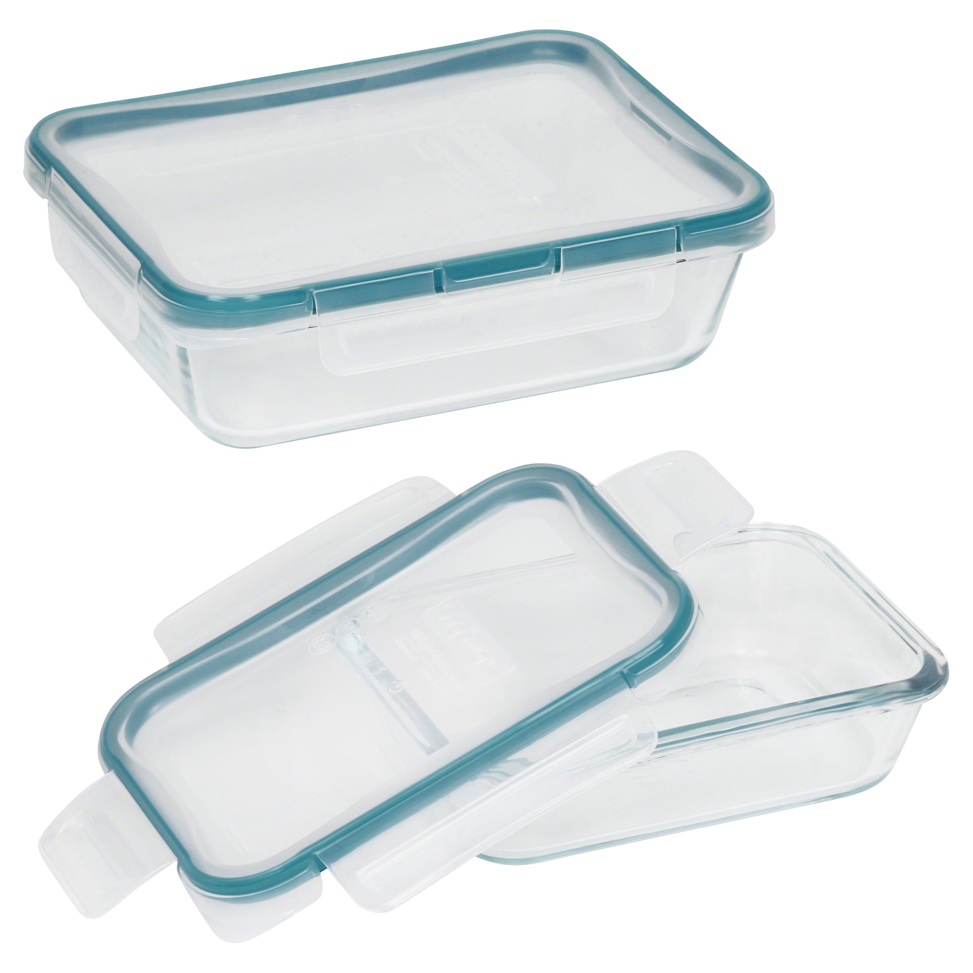 sw_total_solutions_rect_4pc_gls_vp_lid_1109329_3.jpg